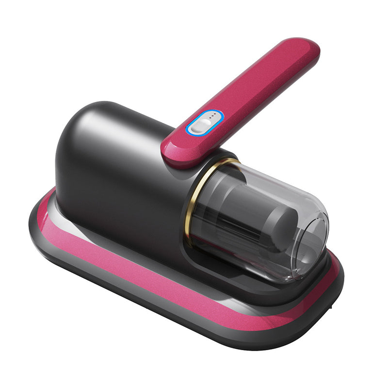 ⏳Limited-Time 50% Off⏰Home Rechargeable Mite Removal Device