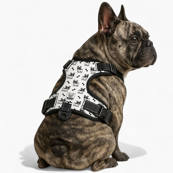 Harness