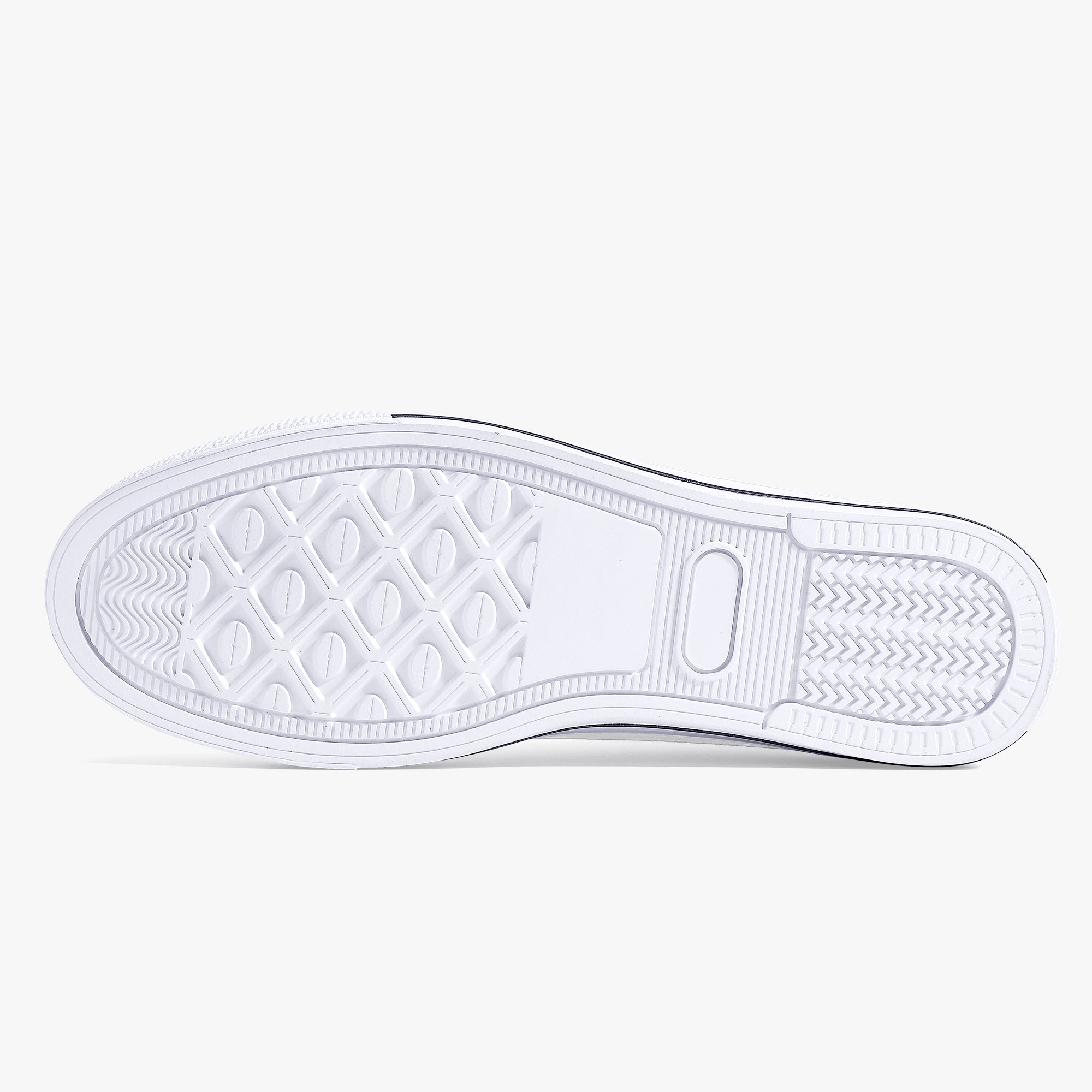 French Bulldog Low-Top High-Top Shoes for Bulldog Owners-fadou
