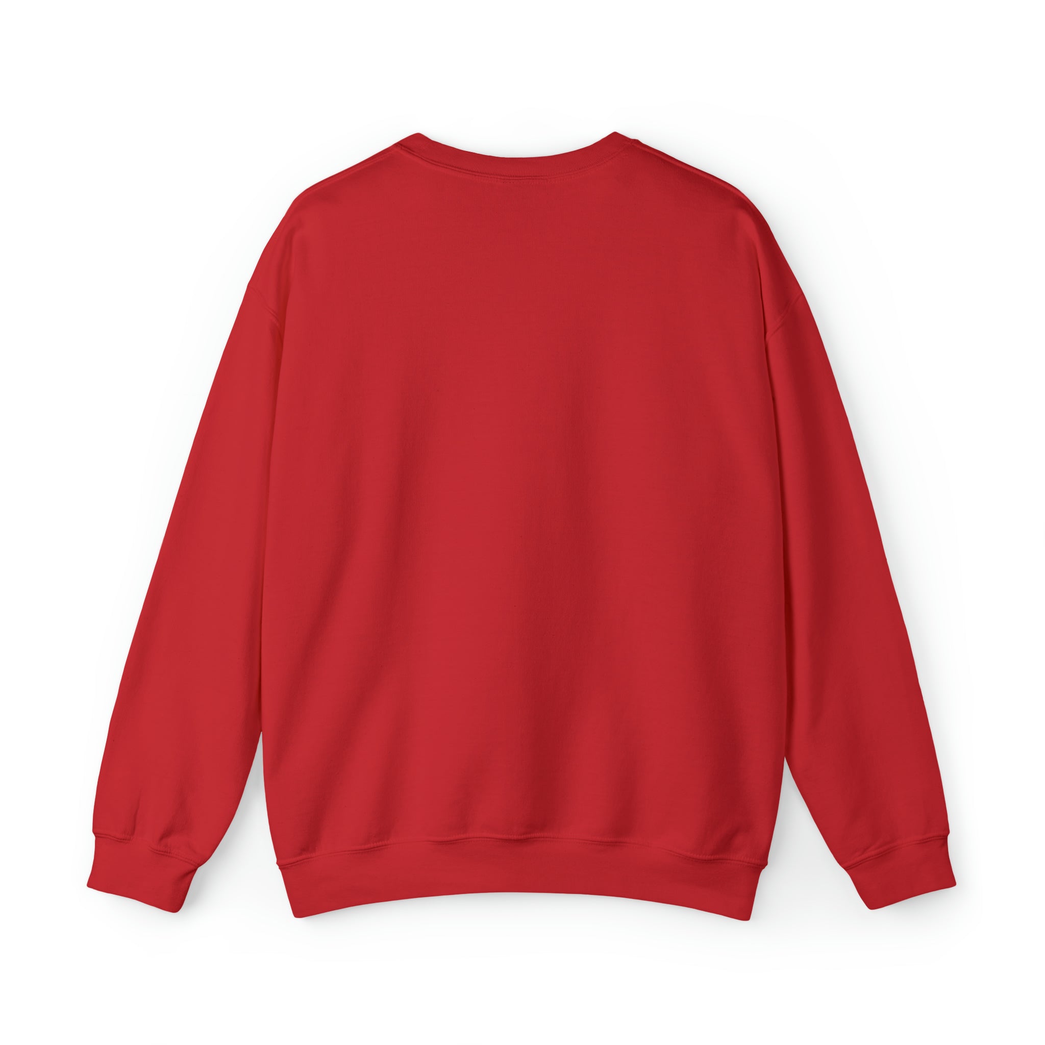 Frenchie ECG - Unisex Sweatshirt for Brachycephalic Dogs-fadou