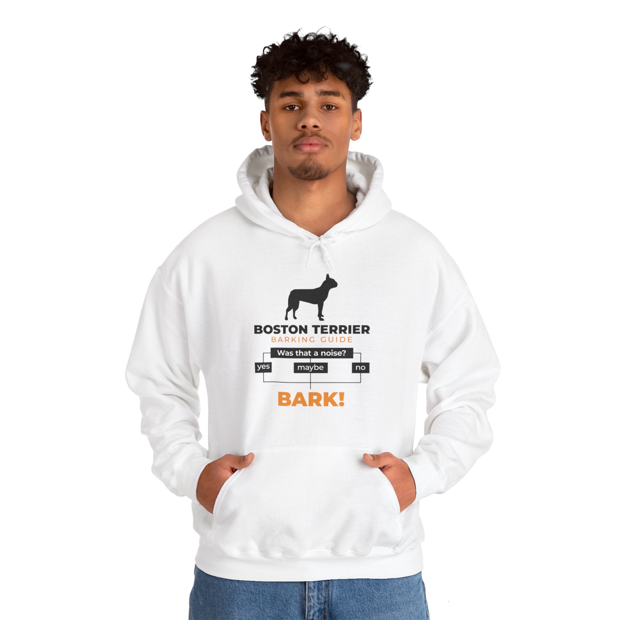 Margarita French Bulldog Cotton Sweatshirt for Frenchie Fans-fadou