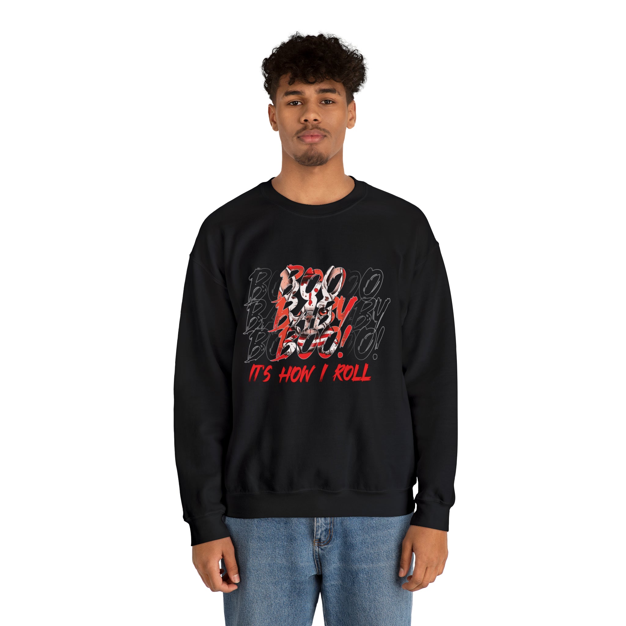 French Bulldog Halloween Pet Parent Pullover for Bulldog Owners-fadou