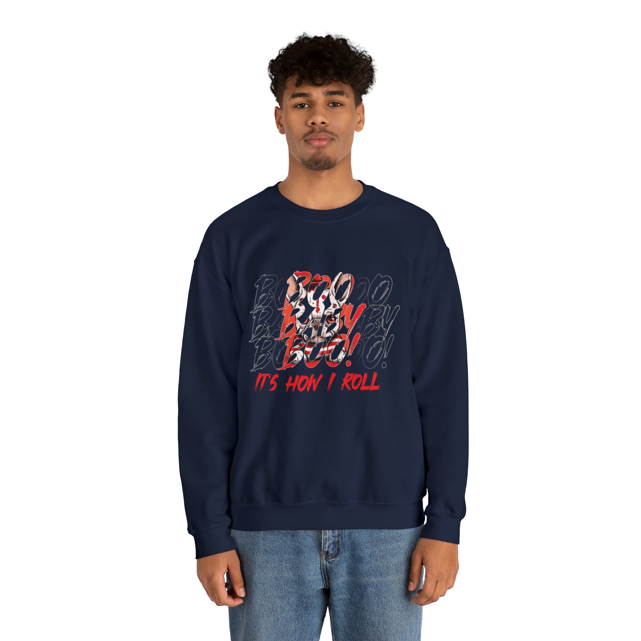 French Bulldog Halloween Pet Parent Pullover for Bulldog Owners-fadou