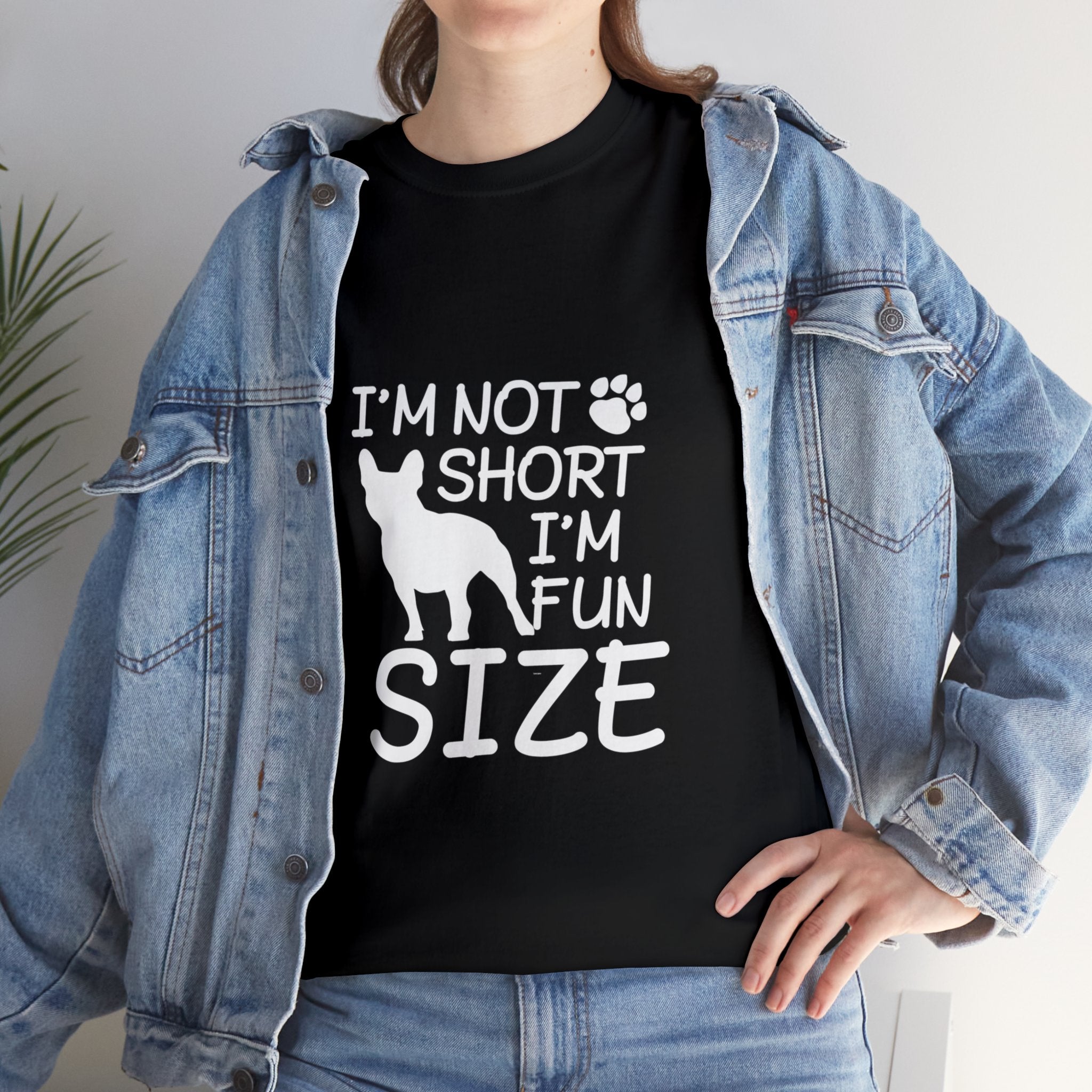 Boomer- Unisex Tshirts for Boston Terrier Lovers for Dog Lovers-fadou