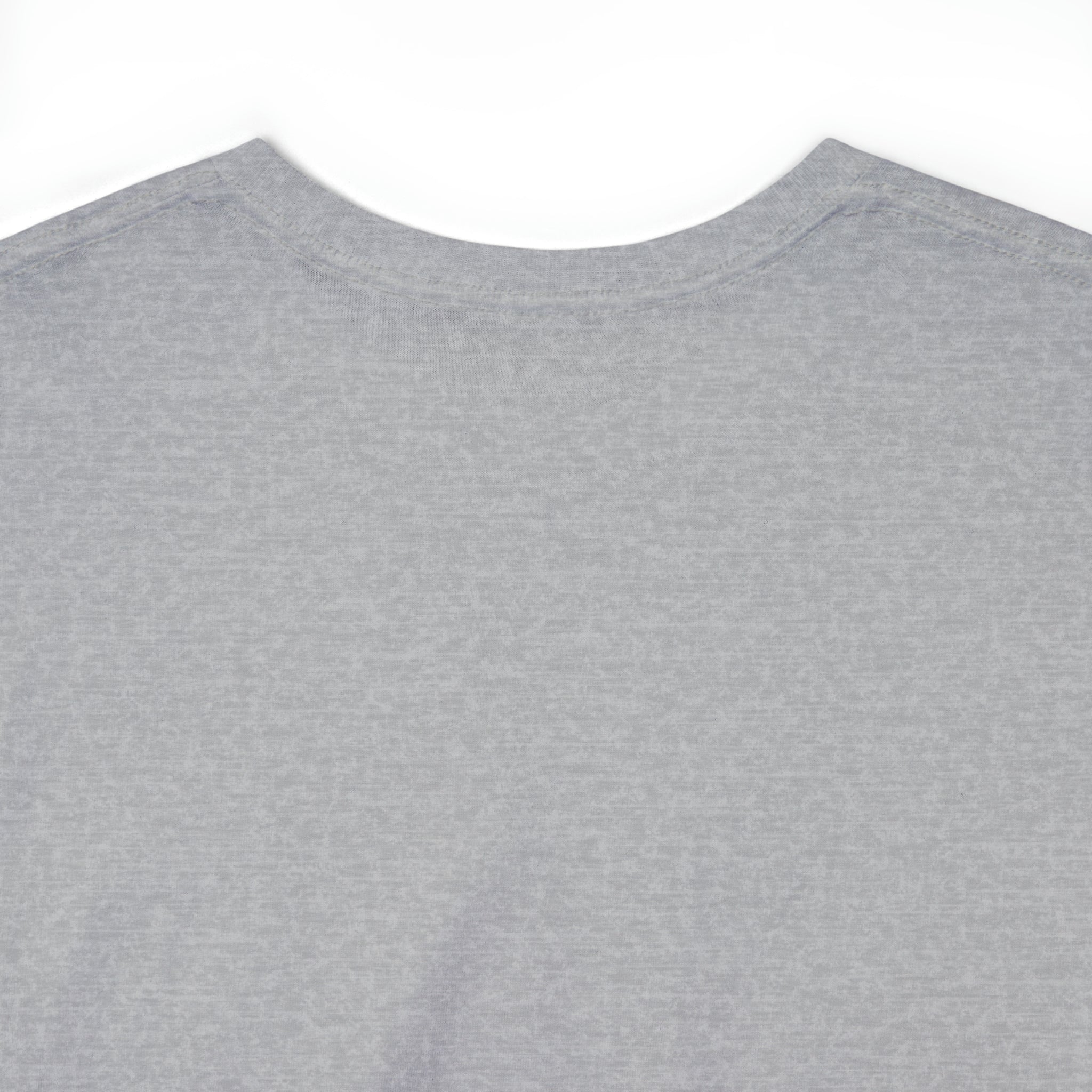 French Bulldog Cotton Cotton T-Shirt for Dog Moms & Dads-fadou