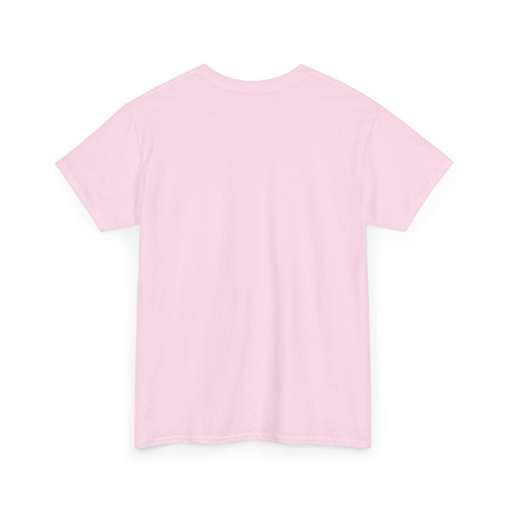 French Bulldog Custom Cotton T-Shirt for Dog Moms & Dads-fadou