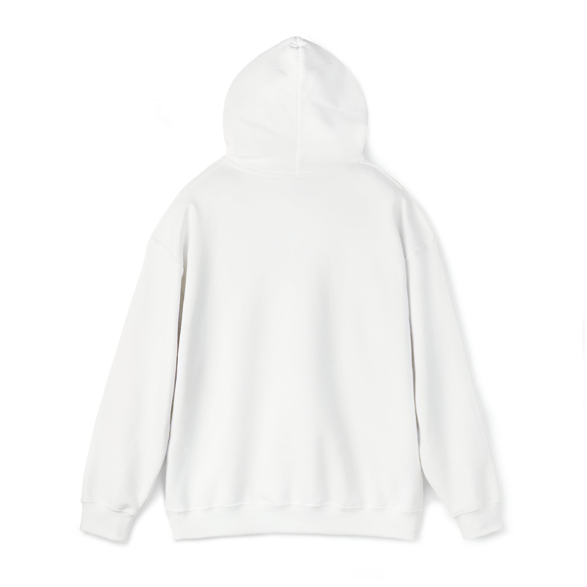 French Bulldog Personalized Pet Parent Pullover for Frenchie Enthusiasts-fadou