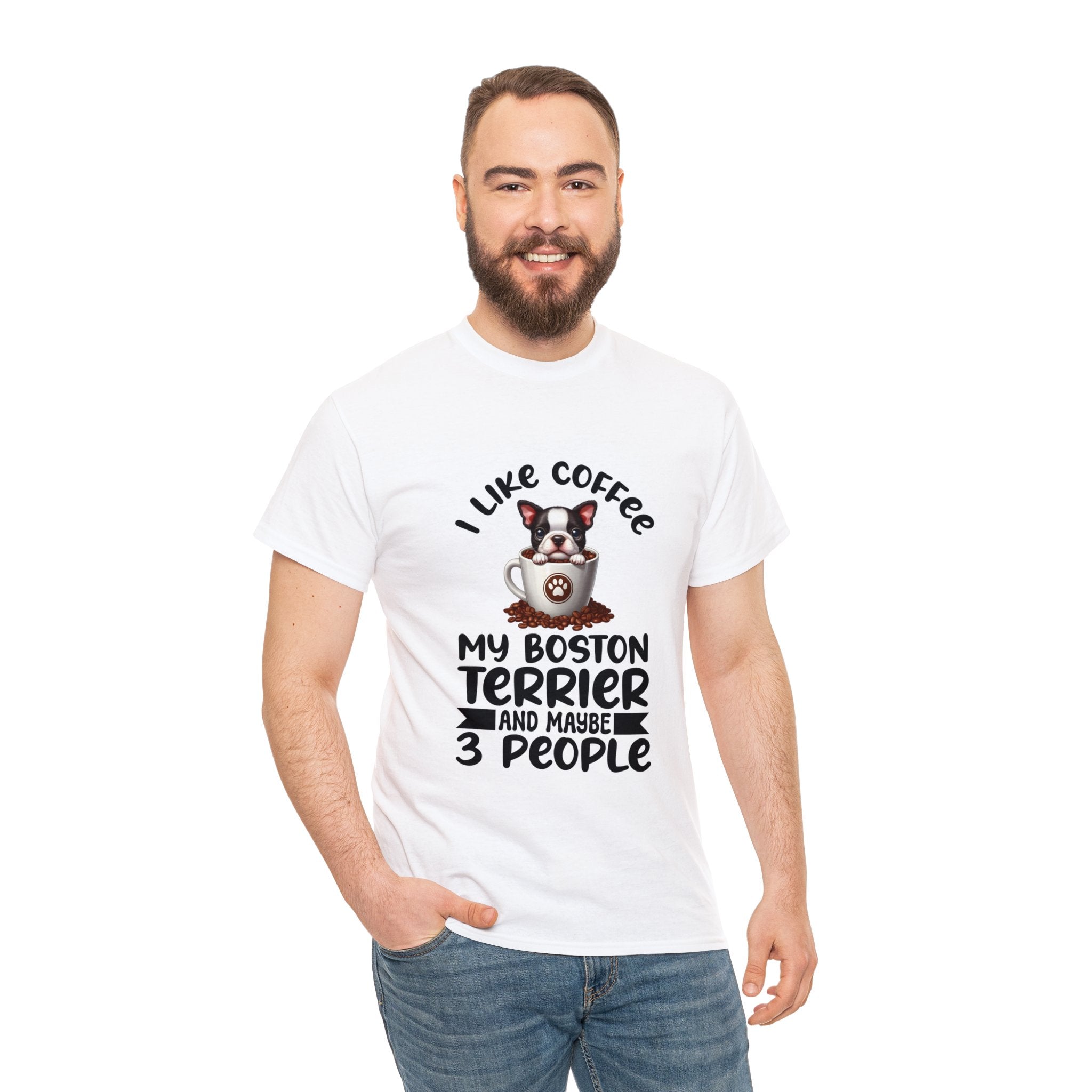 Maddie French Bulldog Accessory for Frenchie Enthusiasts-fadou