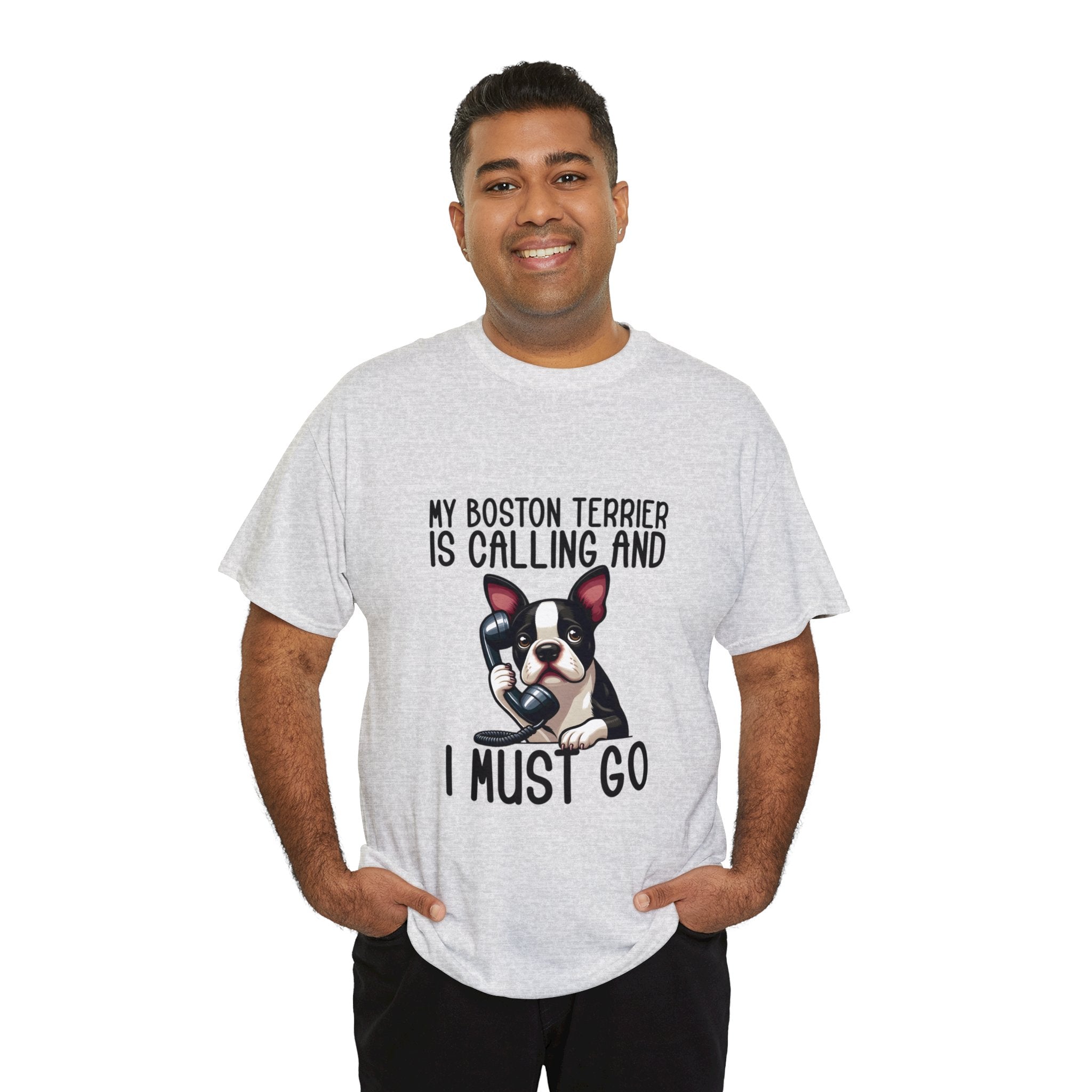 Chase French Bulldog Accessory for Frenchie Enthusiasts-fadou