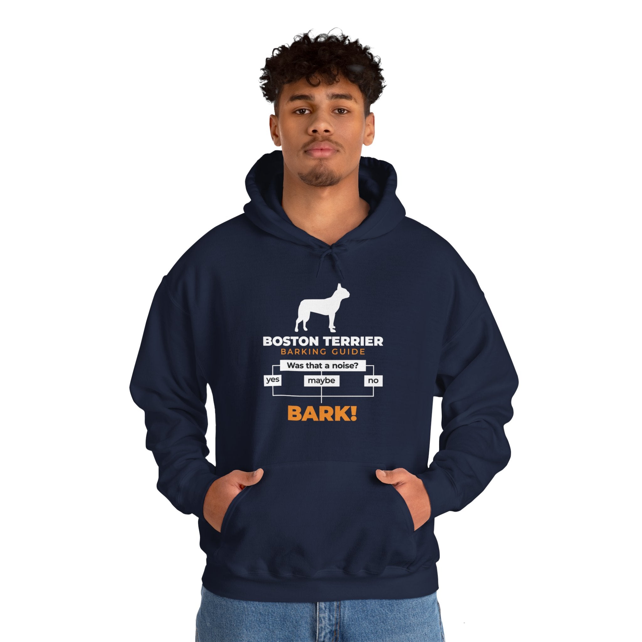 Margarita French Bulldog Cotton Sweatshirt for Frenchie Fans-fadou