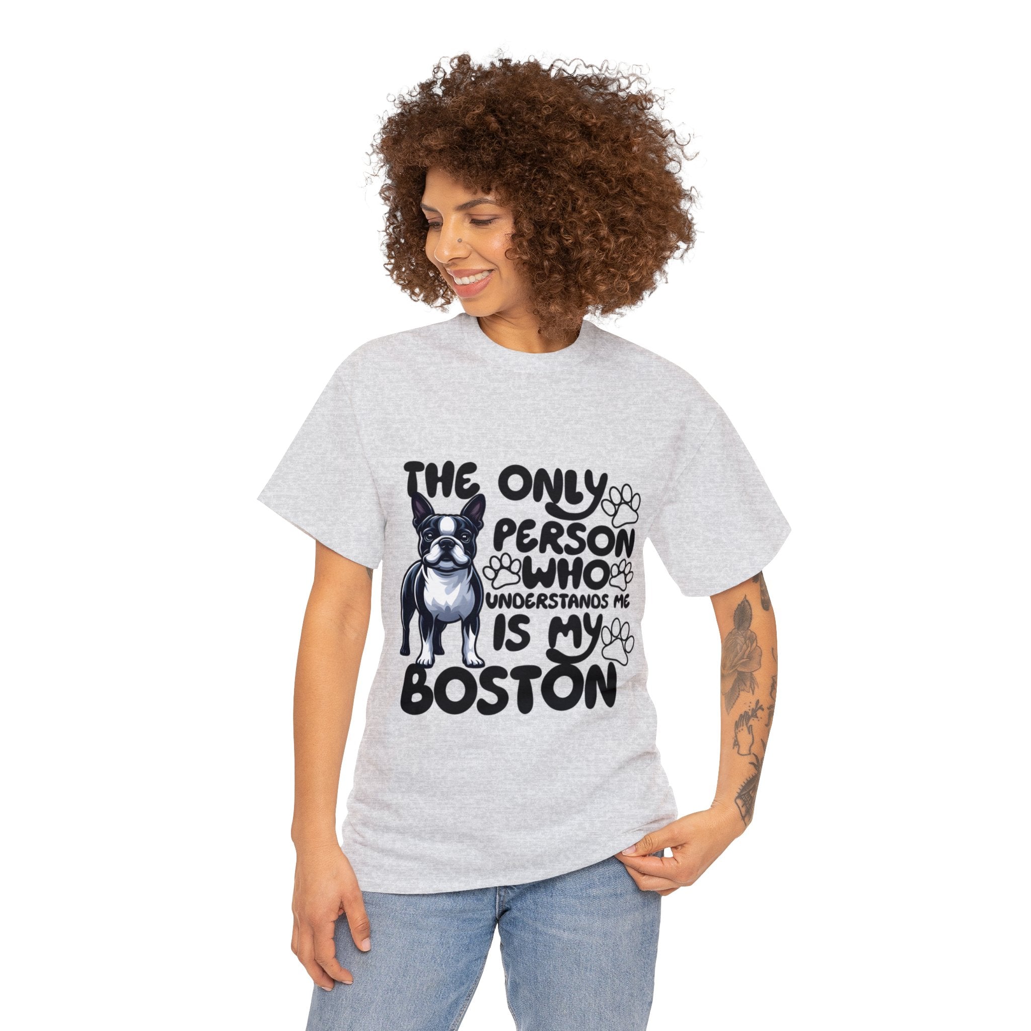 Otis - Unisex Tshirt for French Bulldog Owners and Fans-fadou