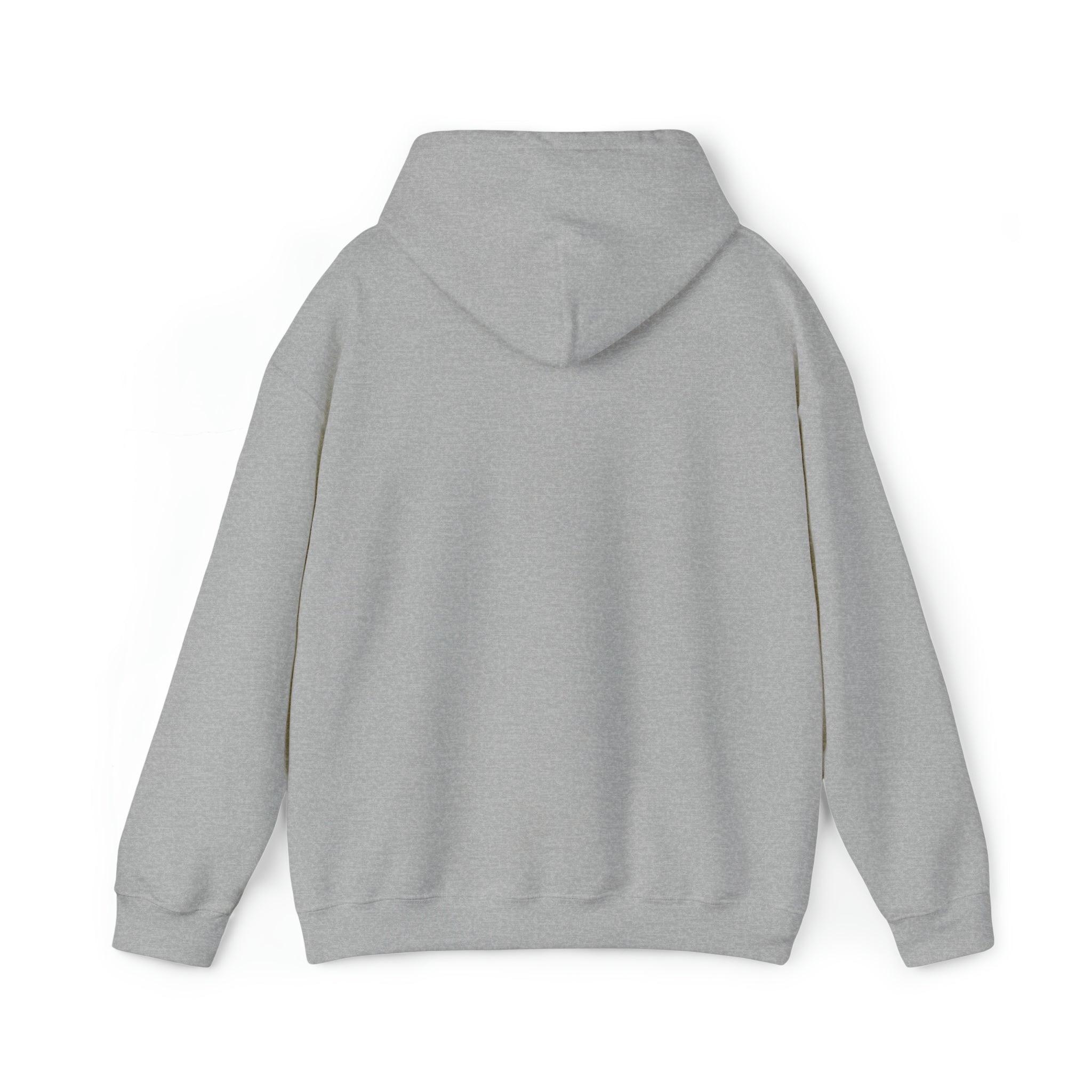 Xena French Bulldog Pet Parent Pullover for Dog Park Days-fadou