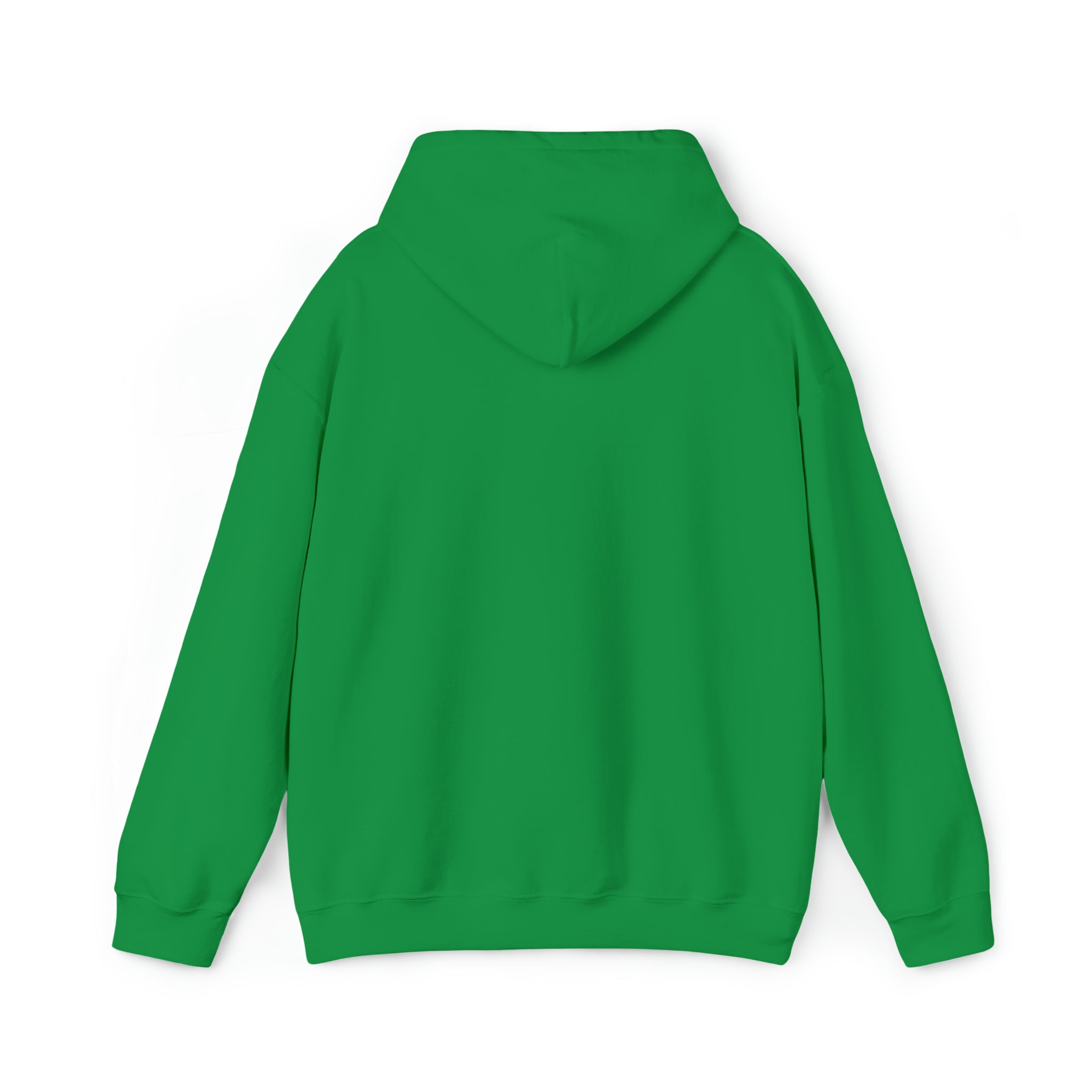 Merry French Bulldog Cotton Sweatshirt for Dog Park Days-fadou