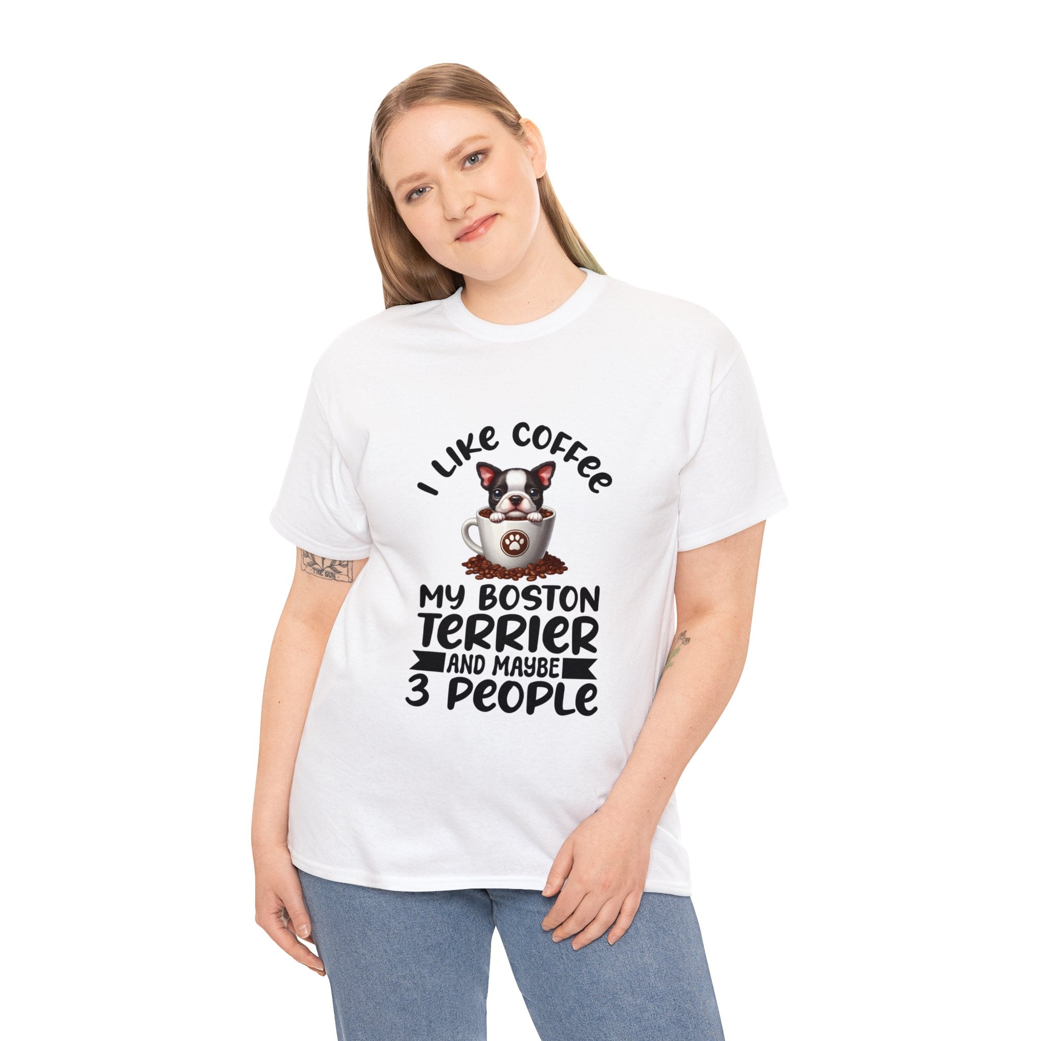 Maddie French Bulldog Accessory for Frenchie Enthusiasts-fadou