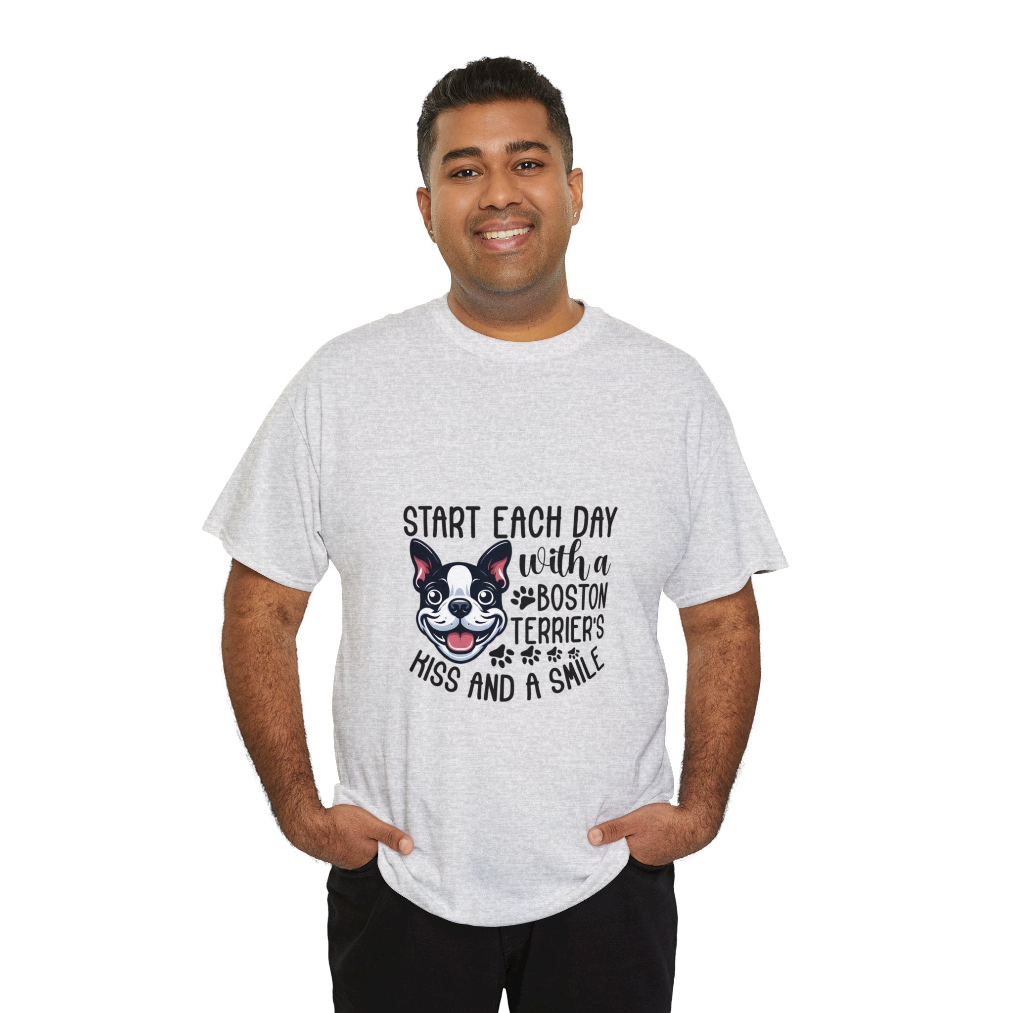 Bowie French Bulldog Accessory for Frenchie Enthusiasts-fadou