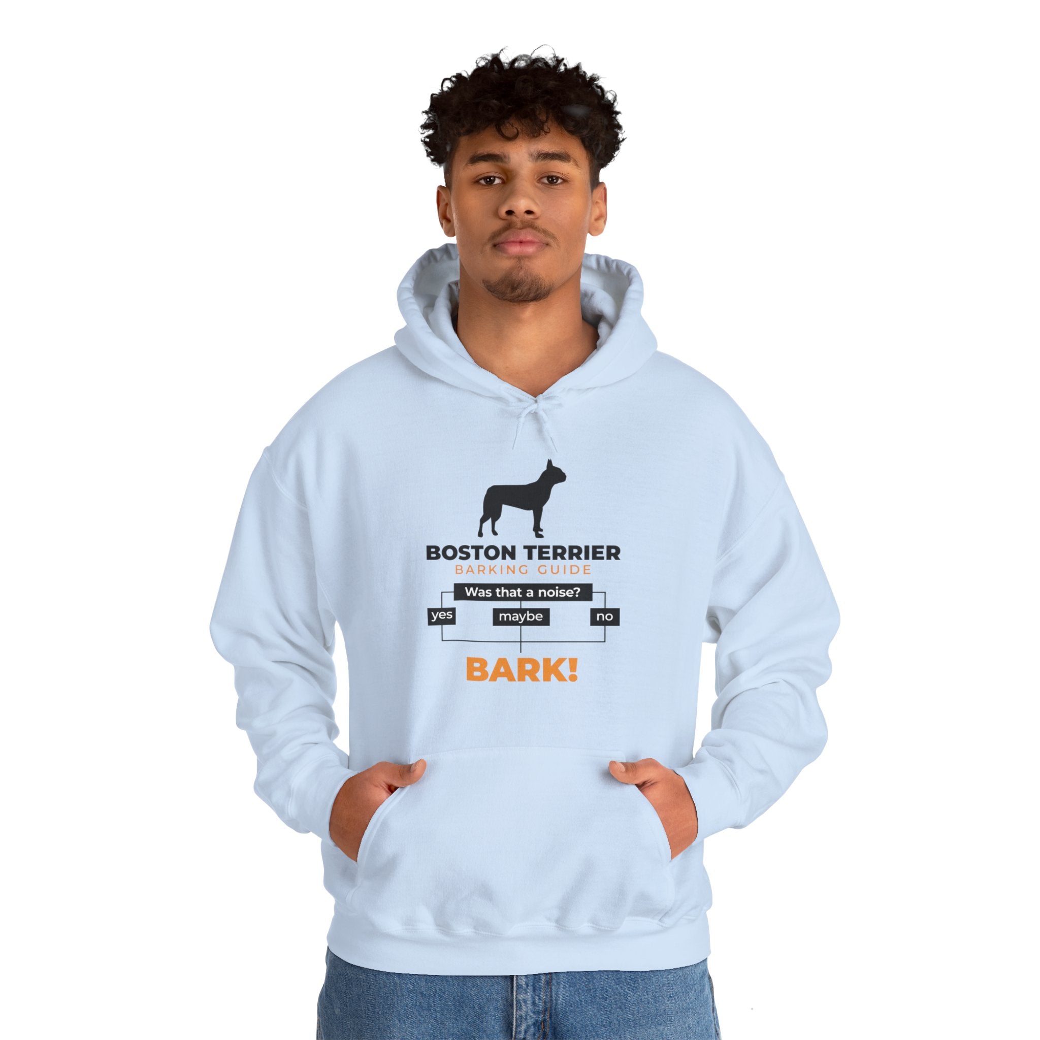 Margarita French Bulldog Cotton Sweatshirt for Frenchie Fans-fadou