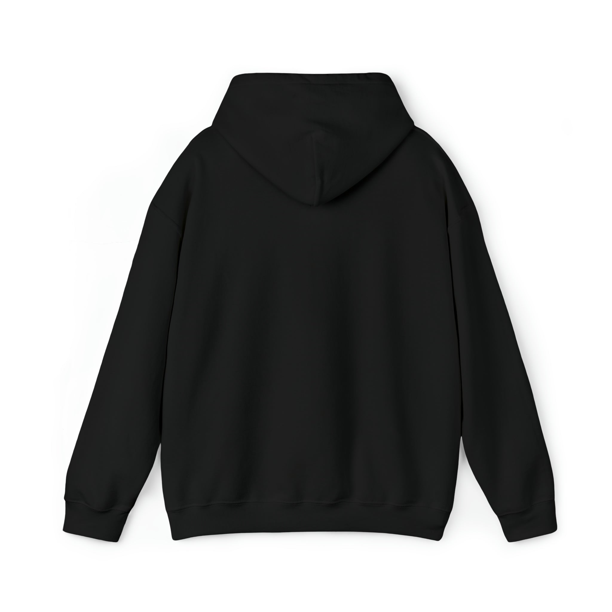 Merry French Bulldog Cotton Sweatshirt for Dog Park Days-fadou