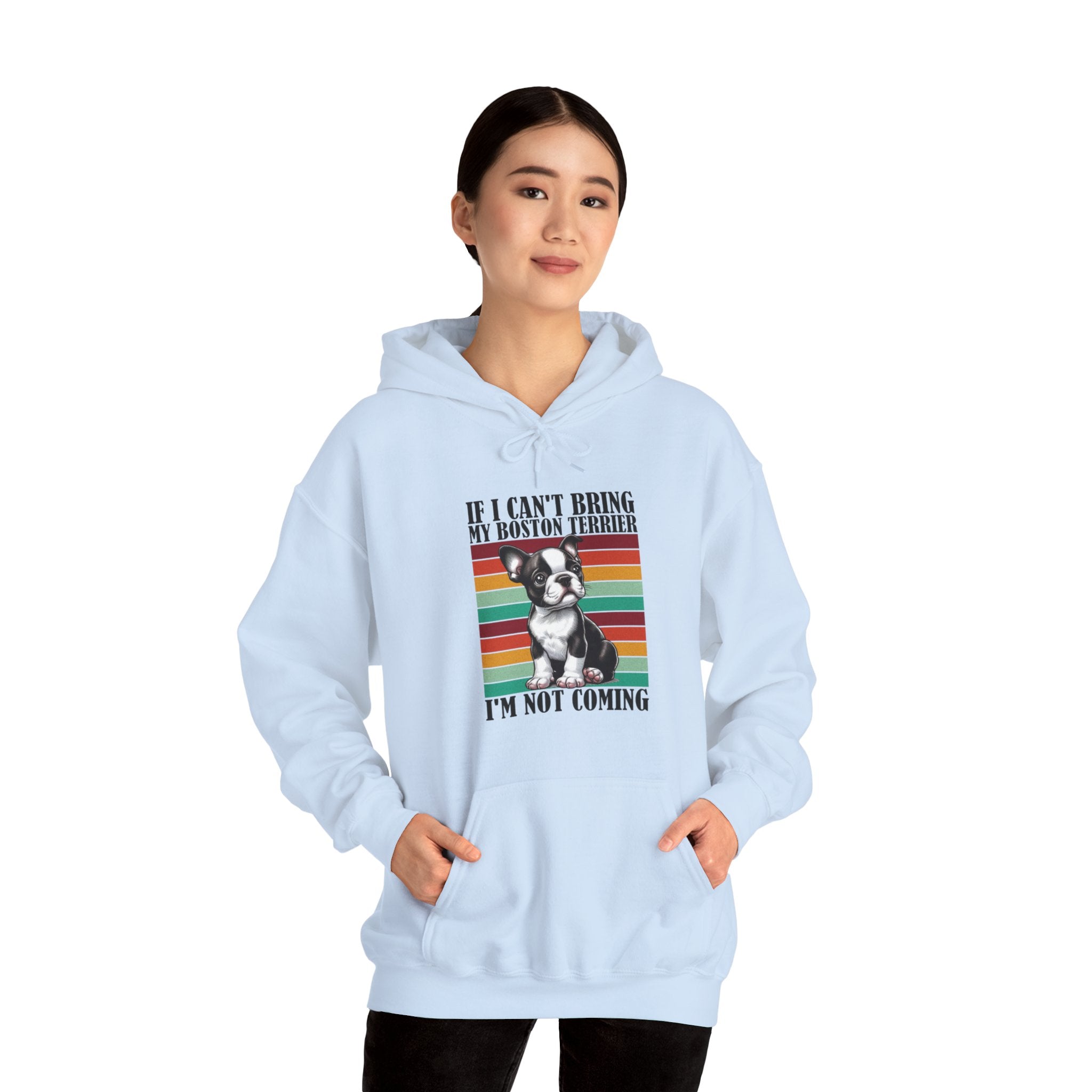 Dodo French Bulldog Pet Parent Pullover for Pet Parents-fadou