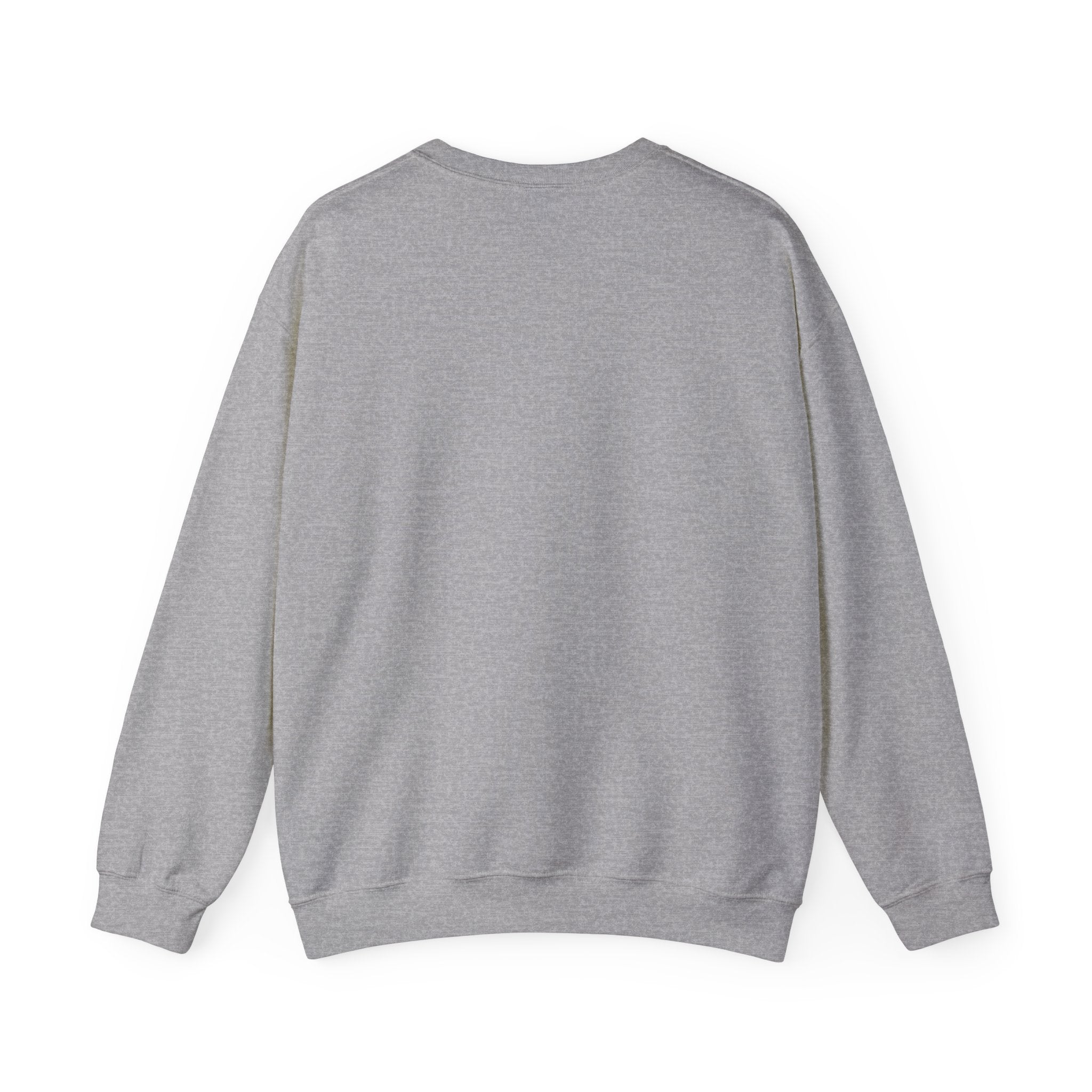 Fart Frenchie Cotton Sweatshirt for Frenchie Enthusiasts-fadou