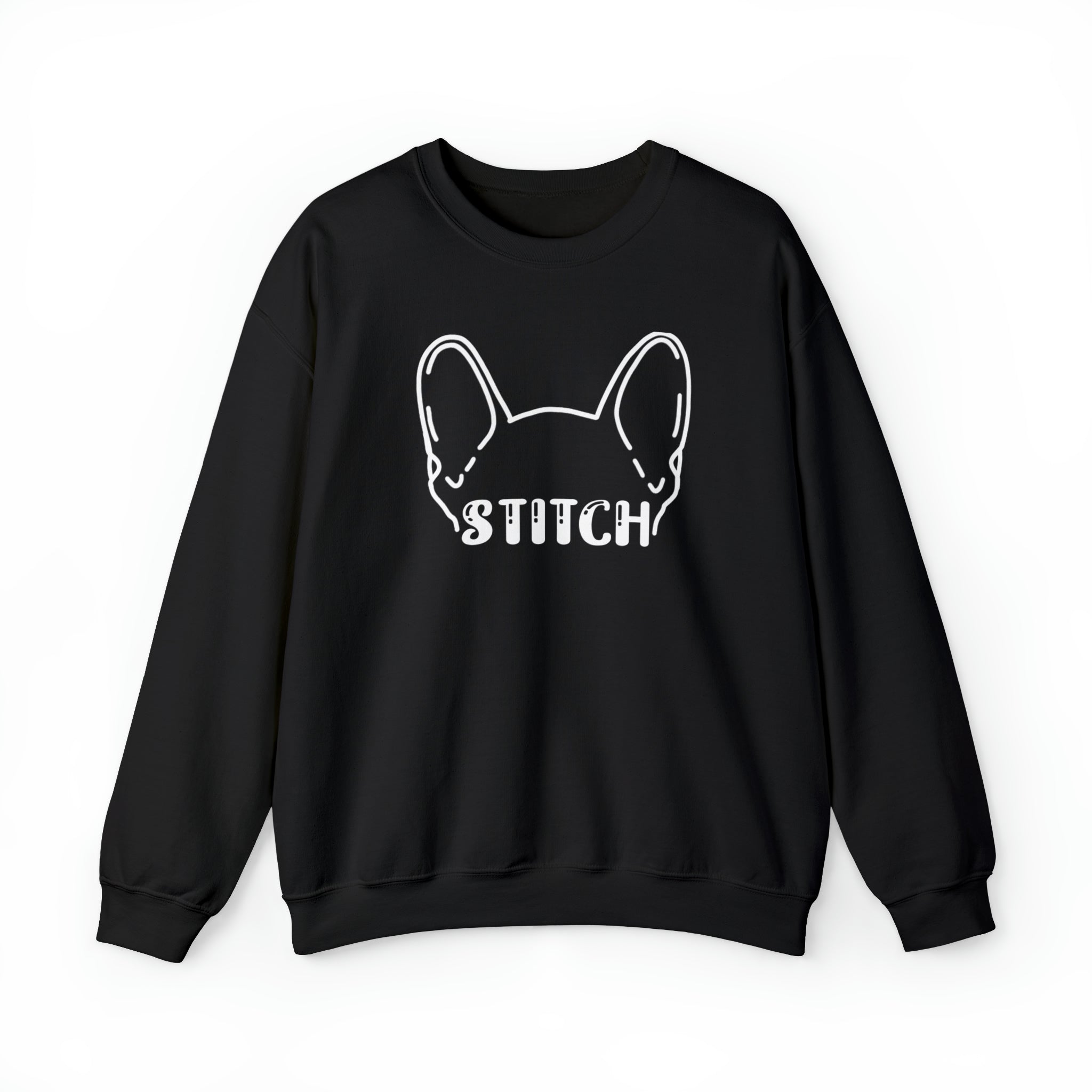 My French Bulldog Fleece Hoodie for Brachycephalic Dogs-fadou