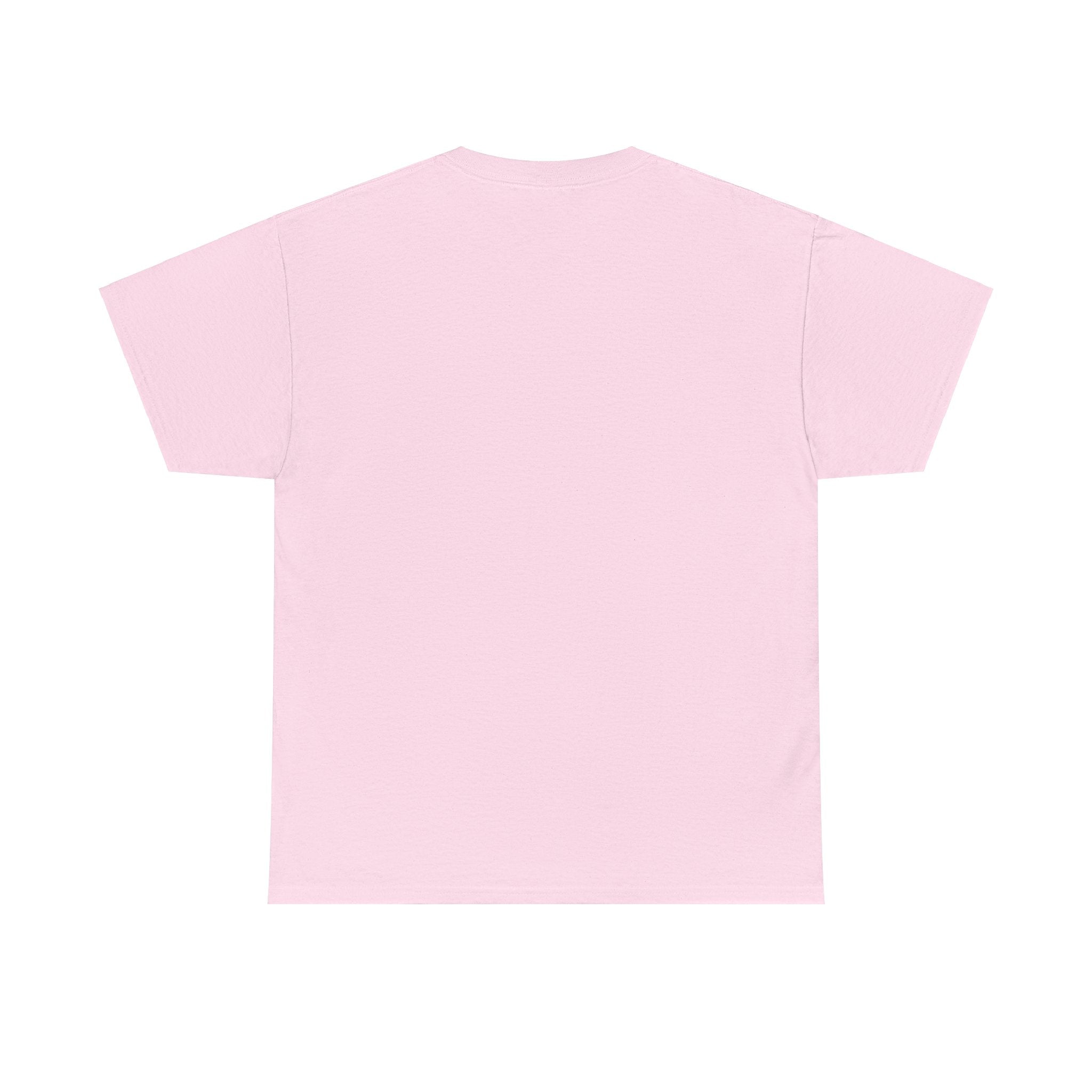 French Bulldog Custom Cotton T-Shirt for Dog Moms & Dads-fadou