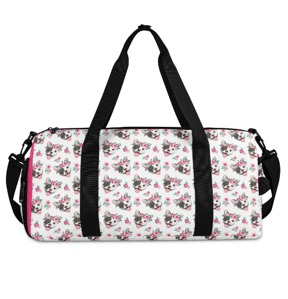 Gym Bags