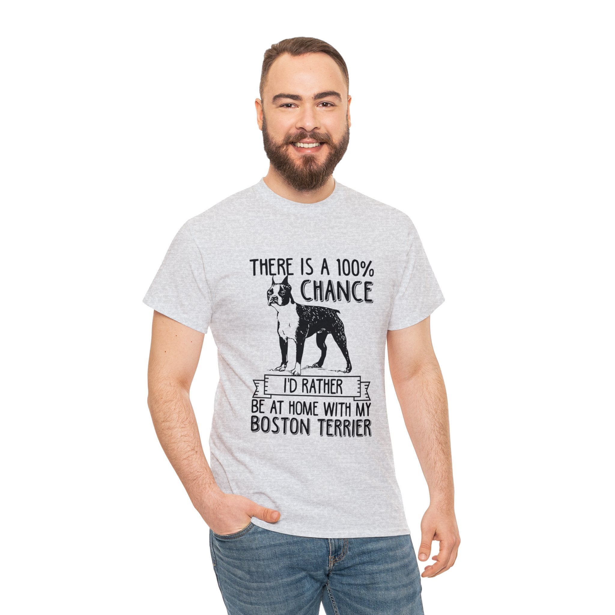 Charlie French Bulldog Accessory for Frenchie Enthusiasts-fadou