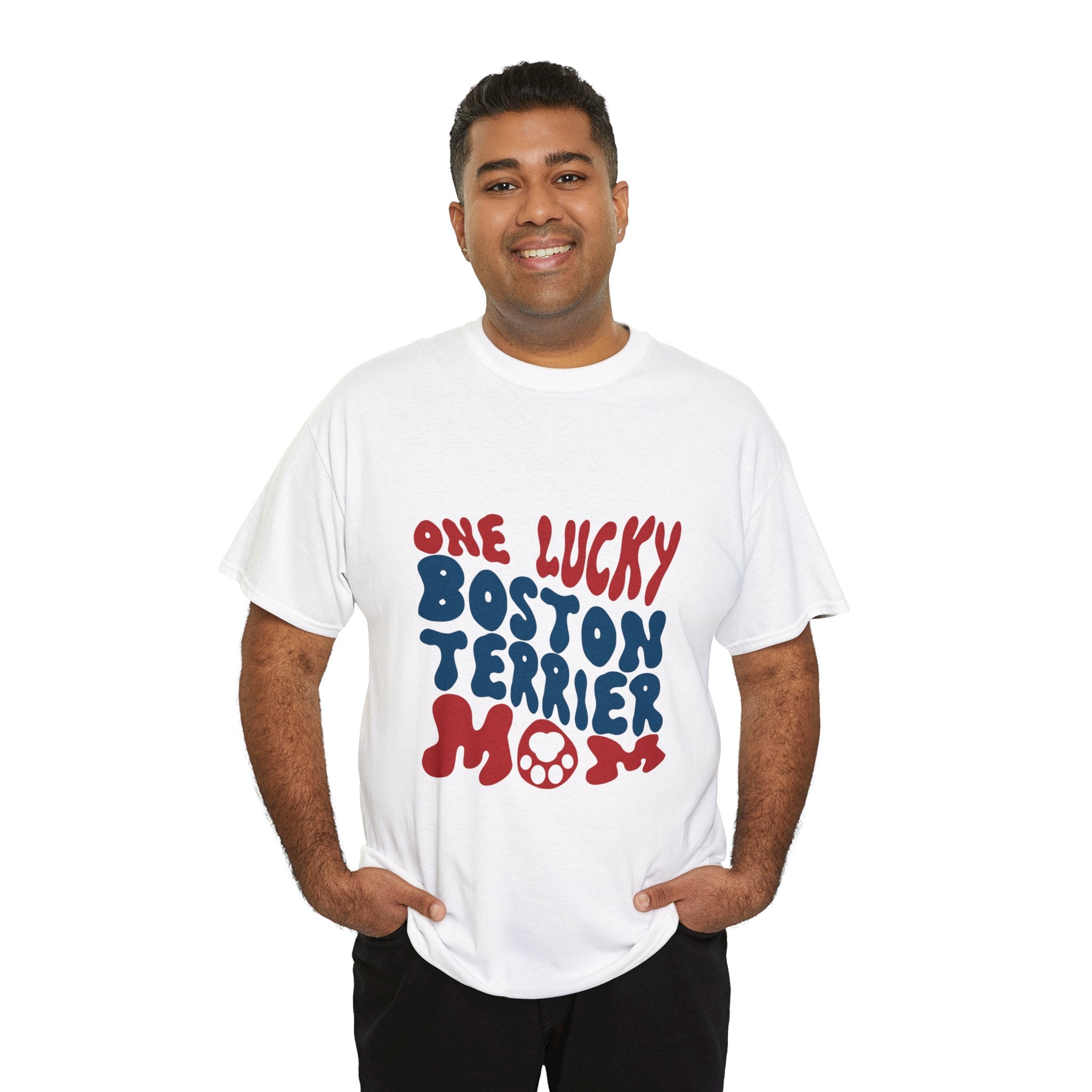 Rhett French Bulldog Accessory for Frenchie Enthusiasts-fadou