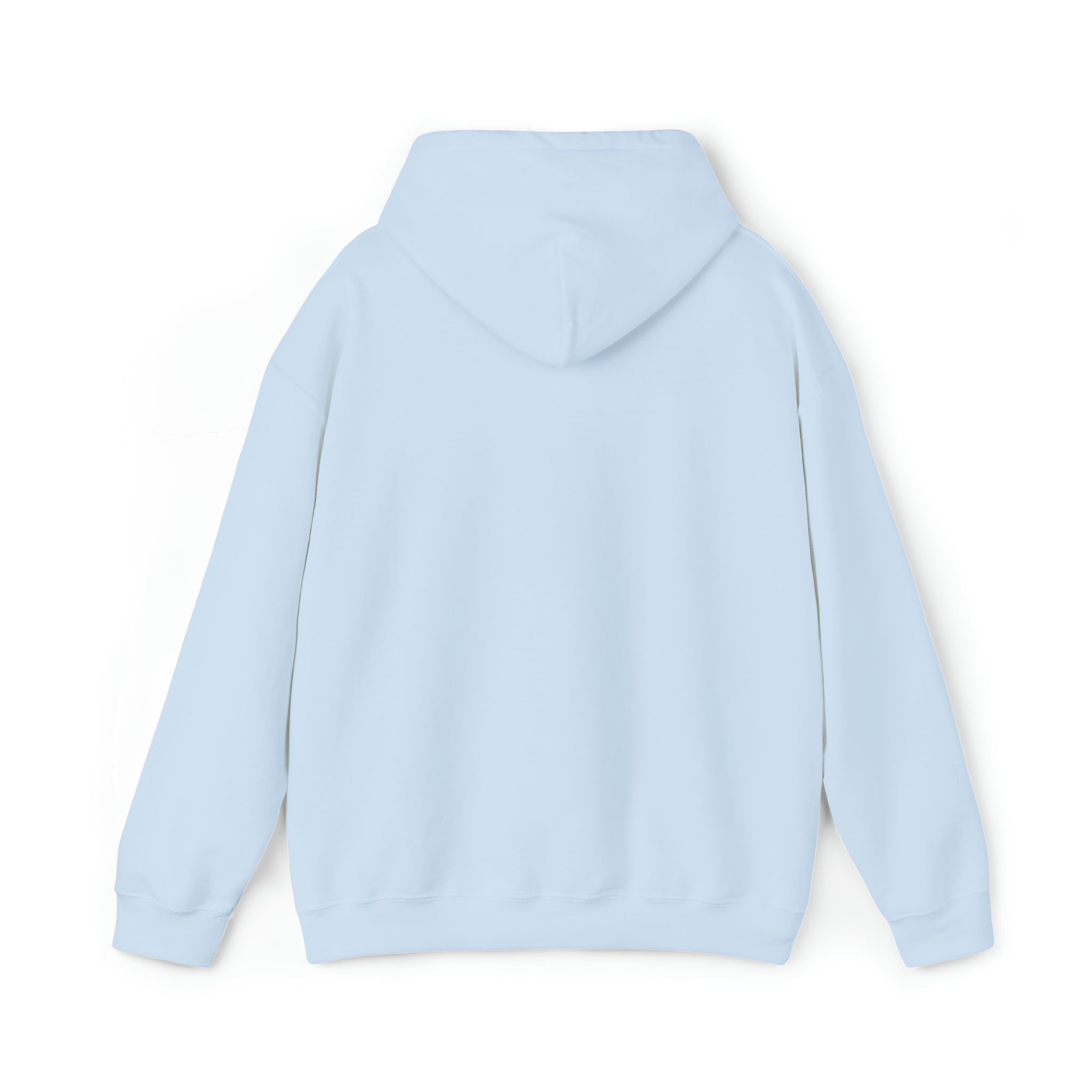 Xena French Bulldog Pet Parent Pullover for Dog Park Days-fadou