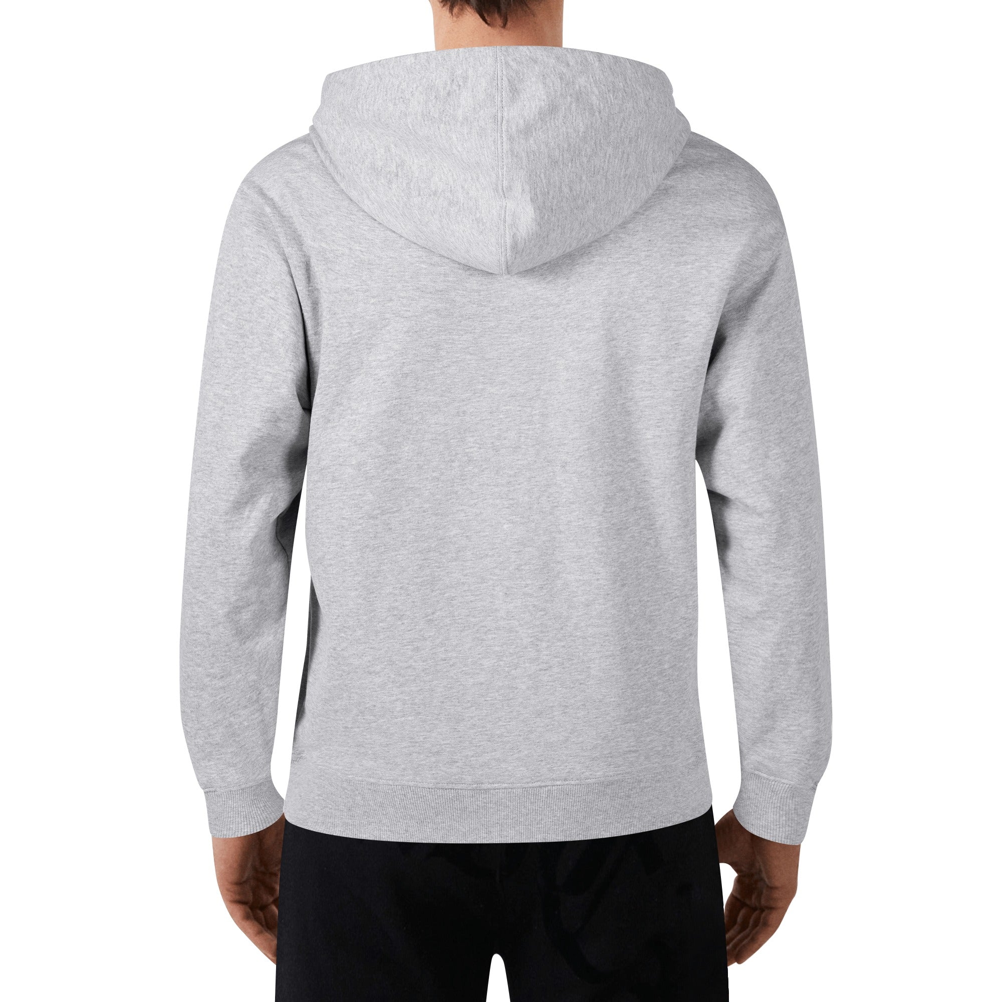 French Bulldog Cotton Cotton Sweatshirt for Pet Culture-fadou