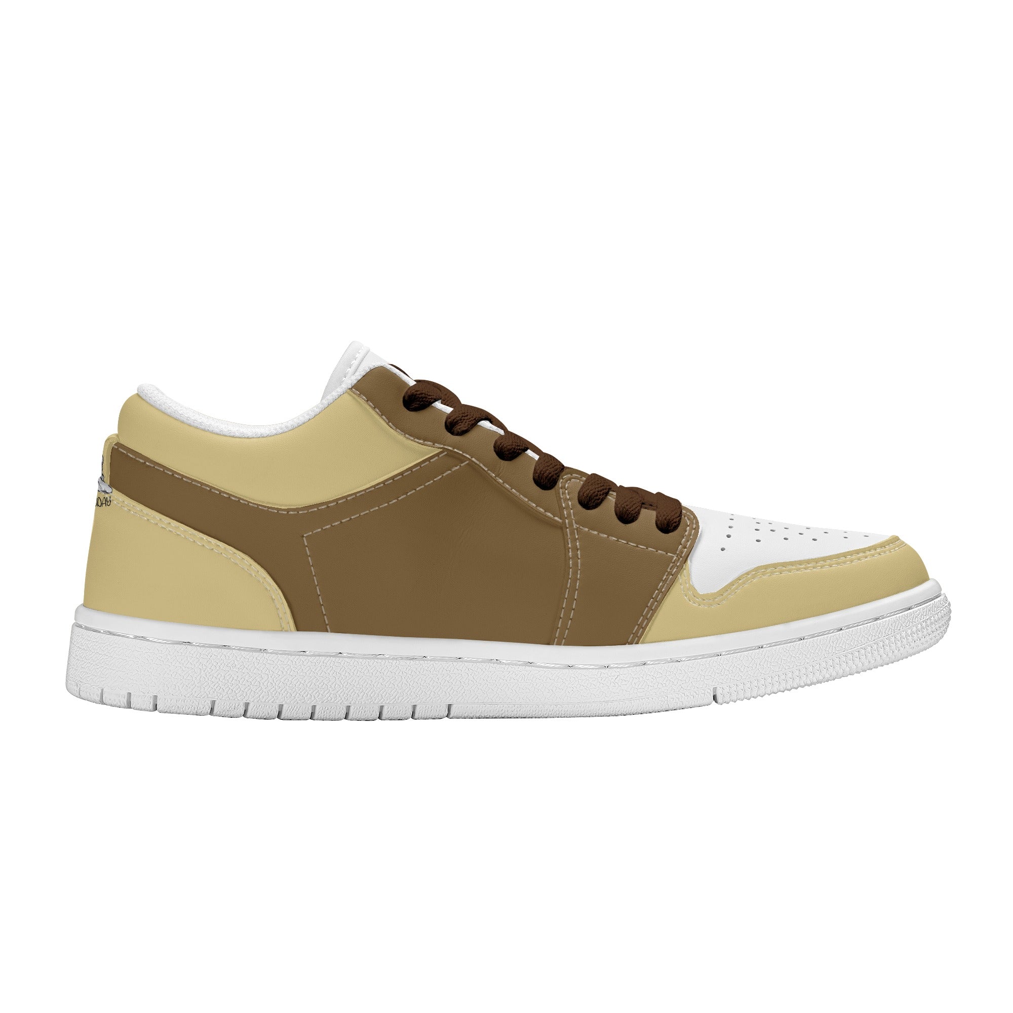 Lazy French Bulldog Classic Sneakers for Bulldog Owners-fadou