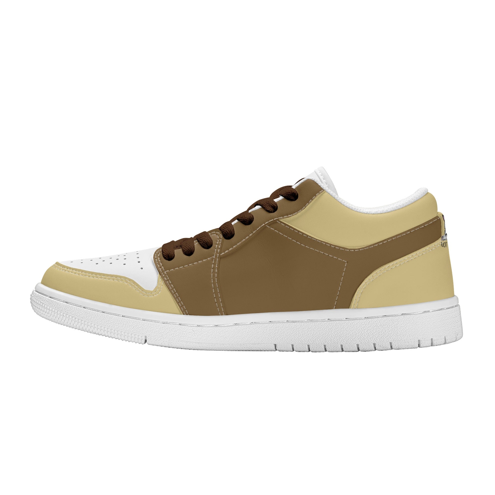 Lazy French Bulldog Classic Sneakers for Bulldog Owners-fadou