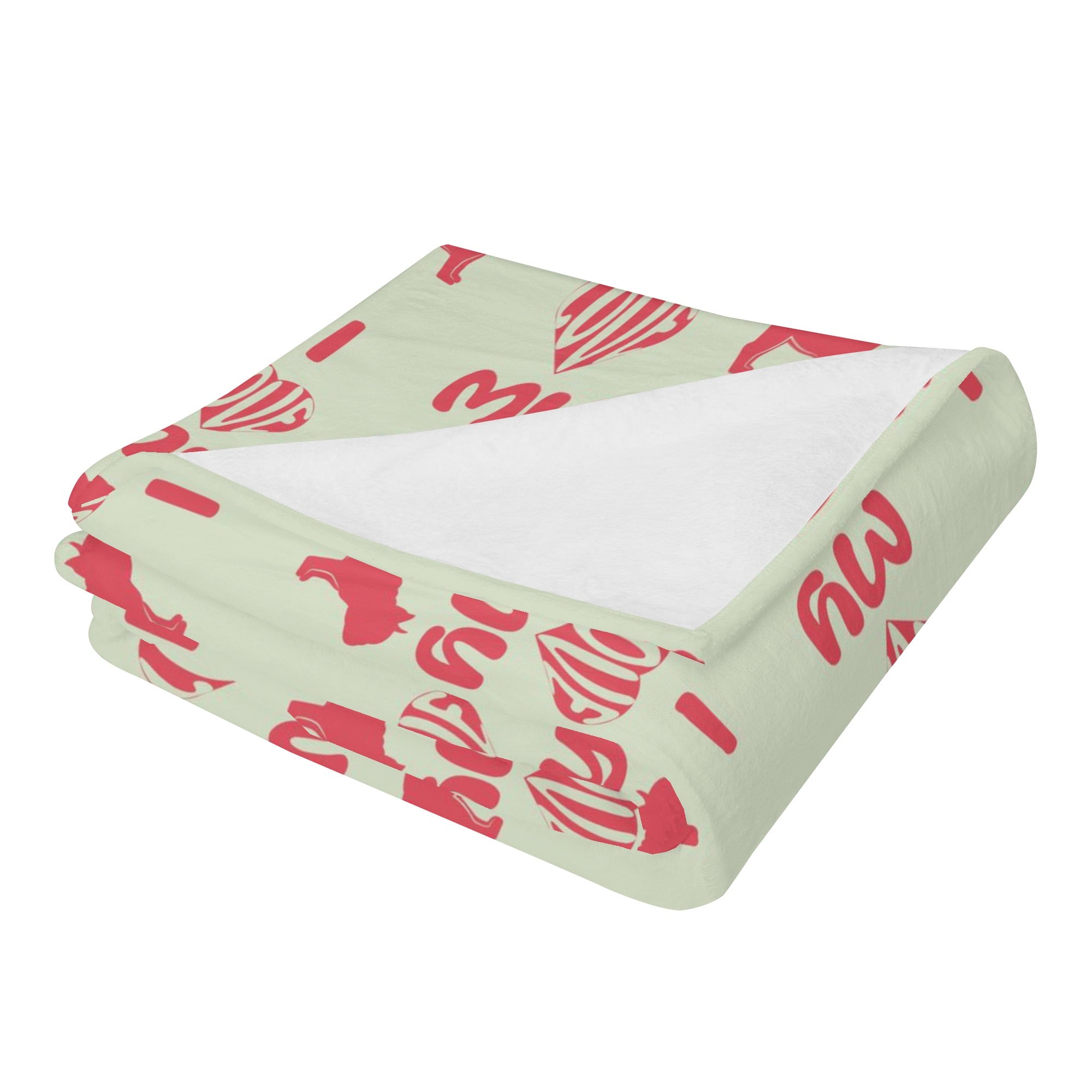 Rocky French Bulldog Soft Throw for Frenchie Enthusiasts-fadou