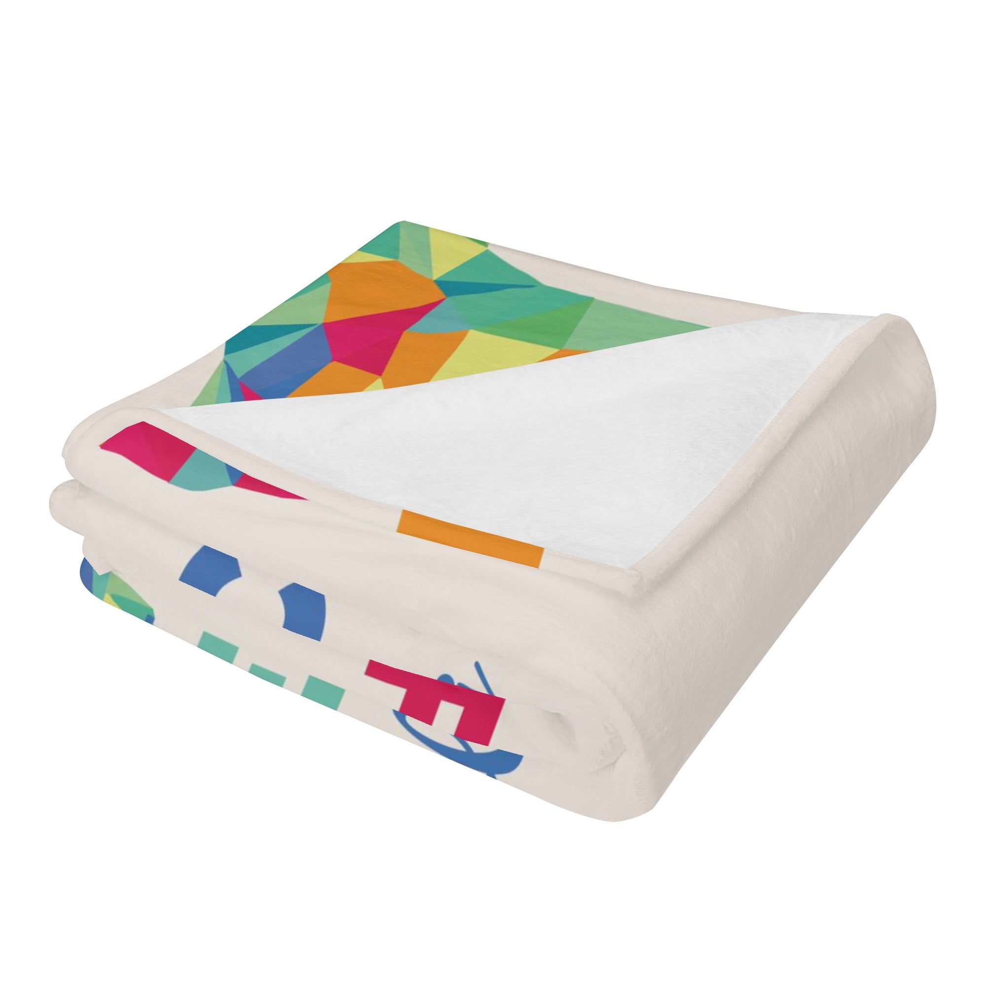 Eddie French Bulldog Warm Blanket for Frenchie Enthusiasts-fadou