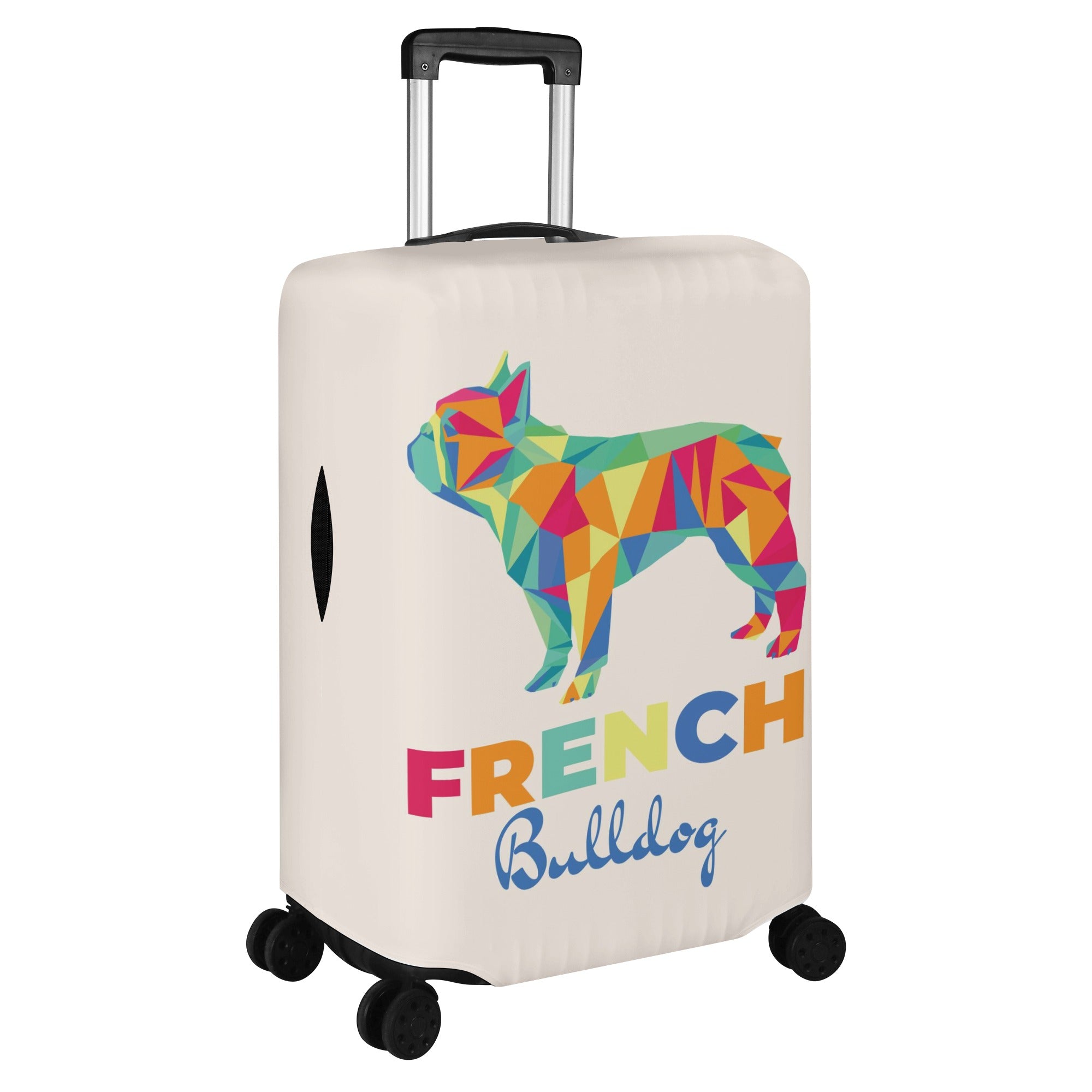 Fezco French Bulldog Accessory for Frenchie Enthusiasts-fadou