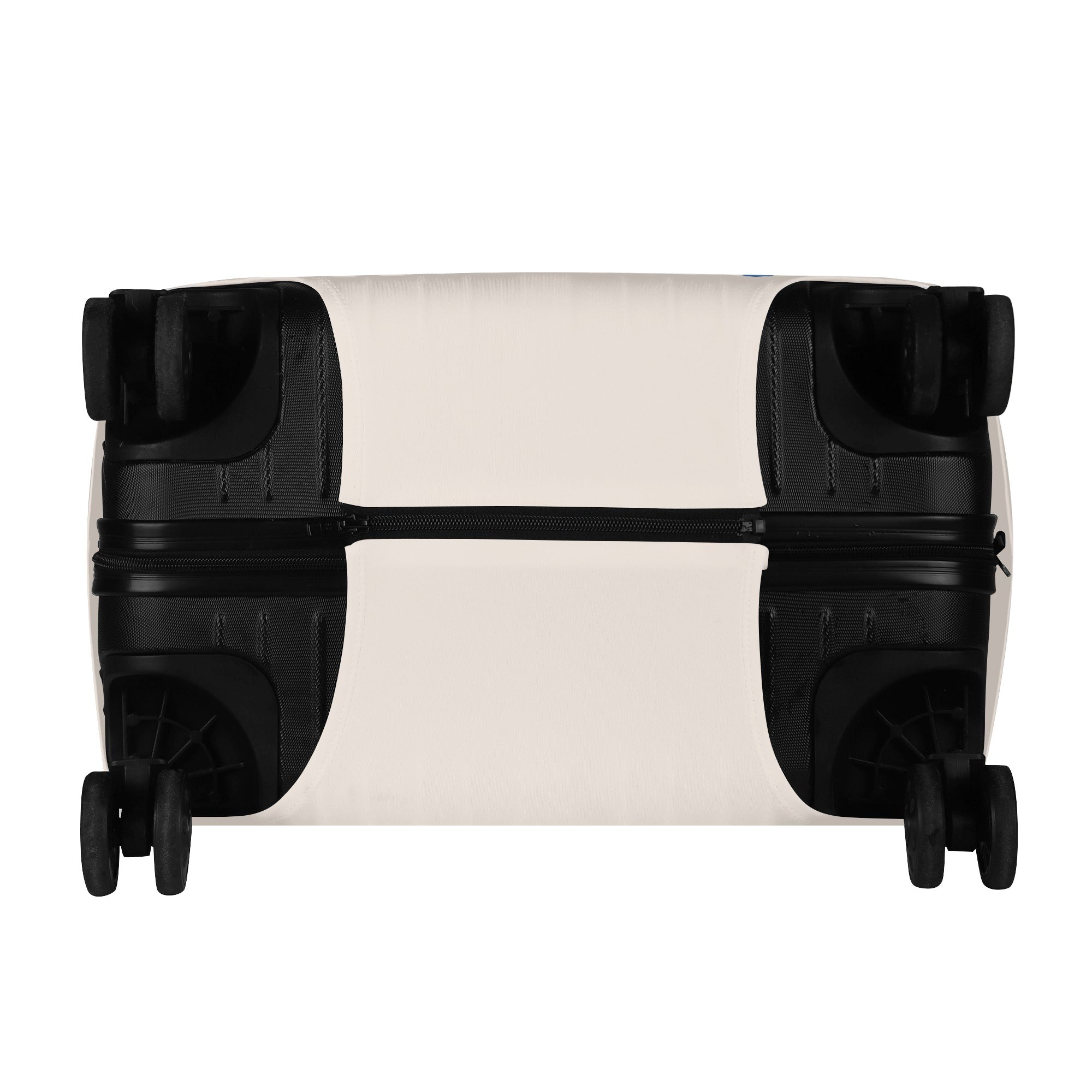 Fezco French Bulldog Accessory for Frenchie Enthusiasts-fadou