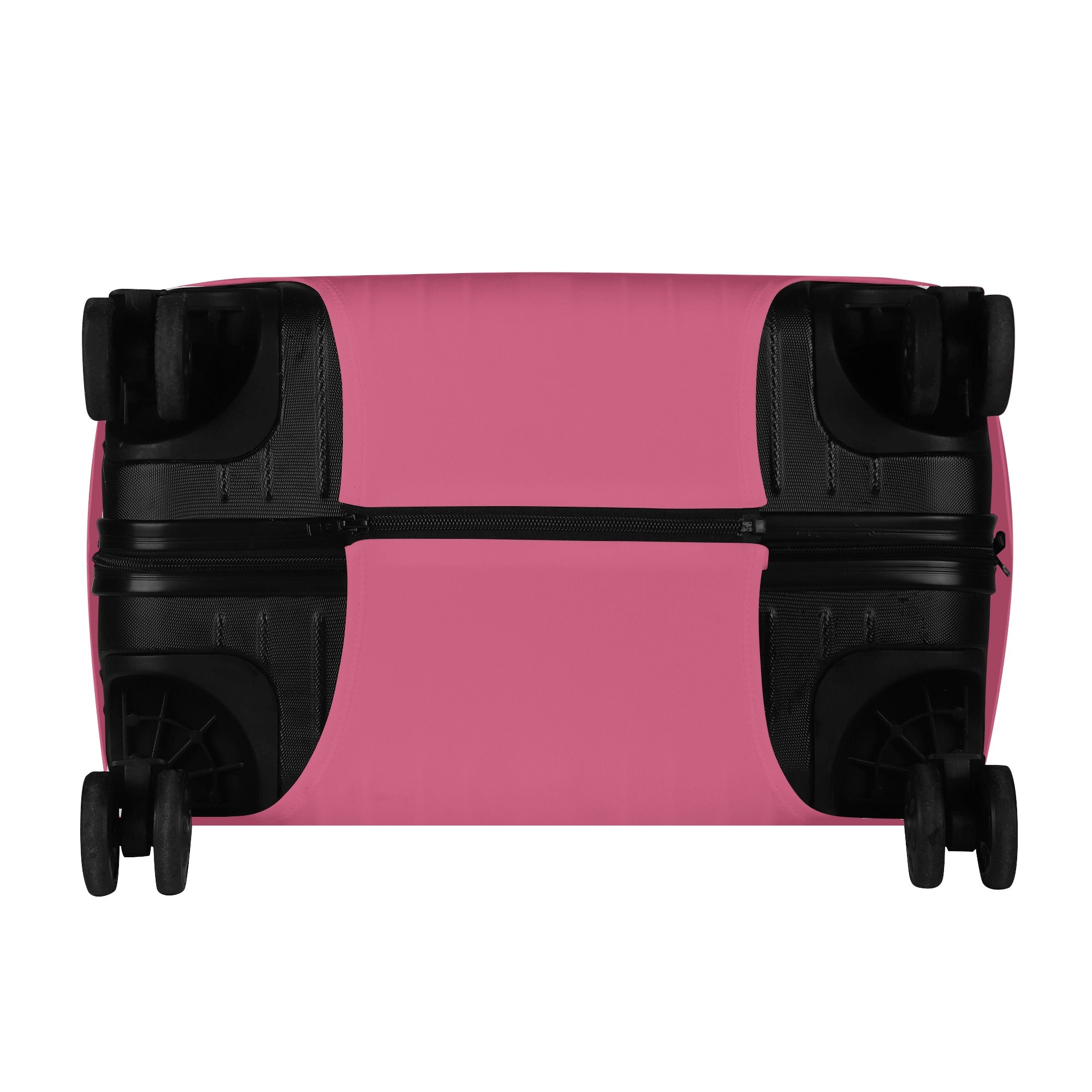 Lola - Luggage Cover for French Bulldog Owners and Fans-fadou