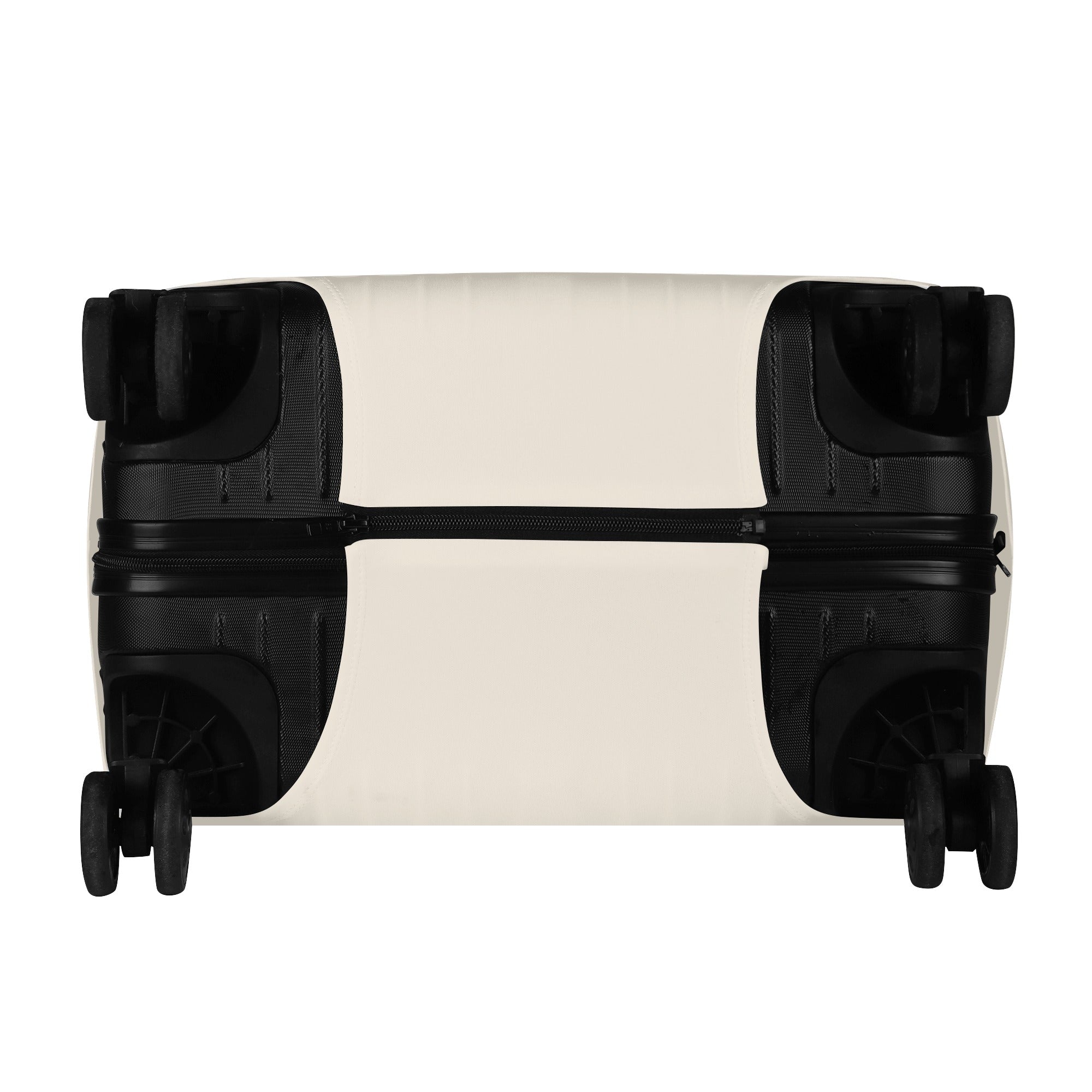 Diana French Bulldog Accessory for Frenchie Enthusiasts-fadou