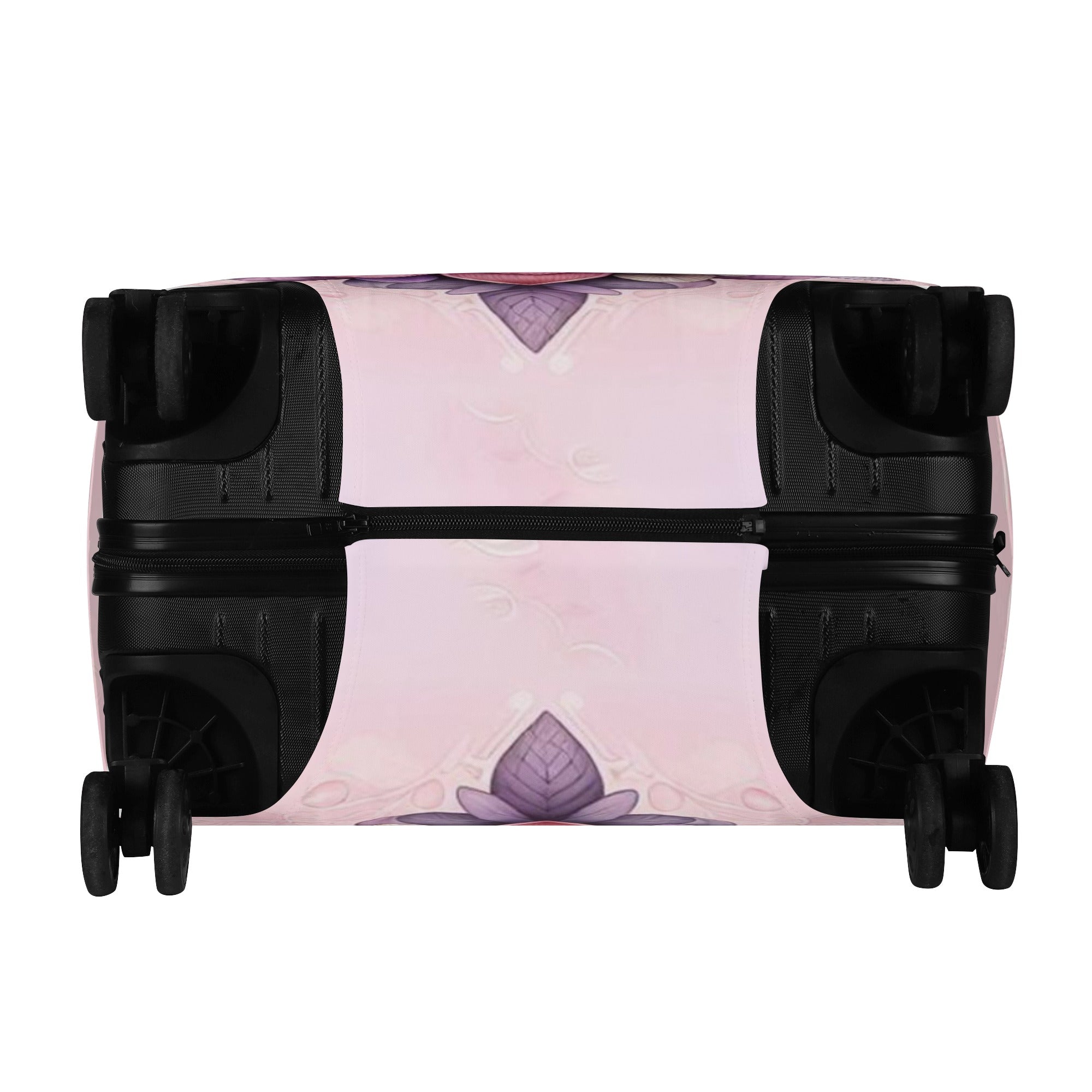 Flowers French Bulldog Accessory for Frenchie Enthusiasts-fadou