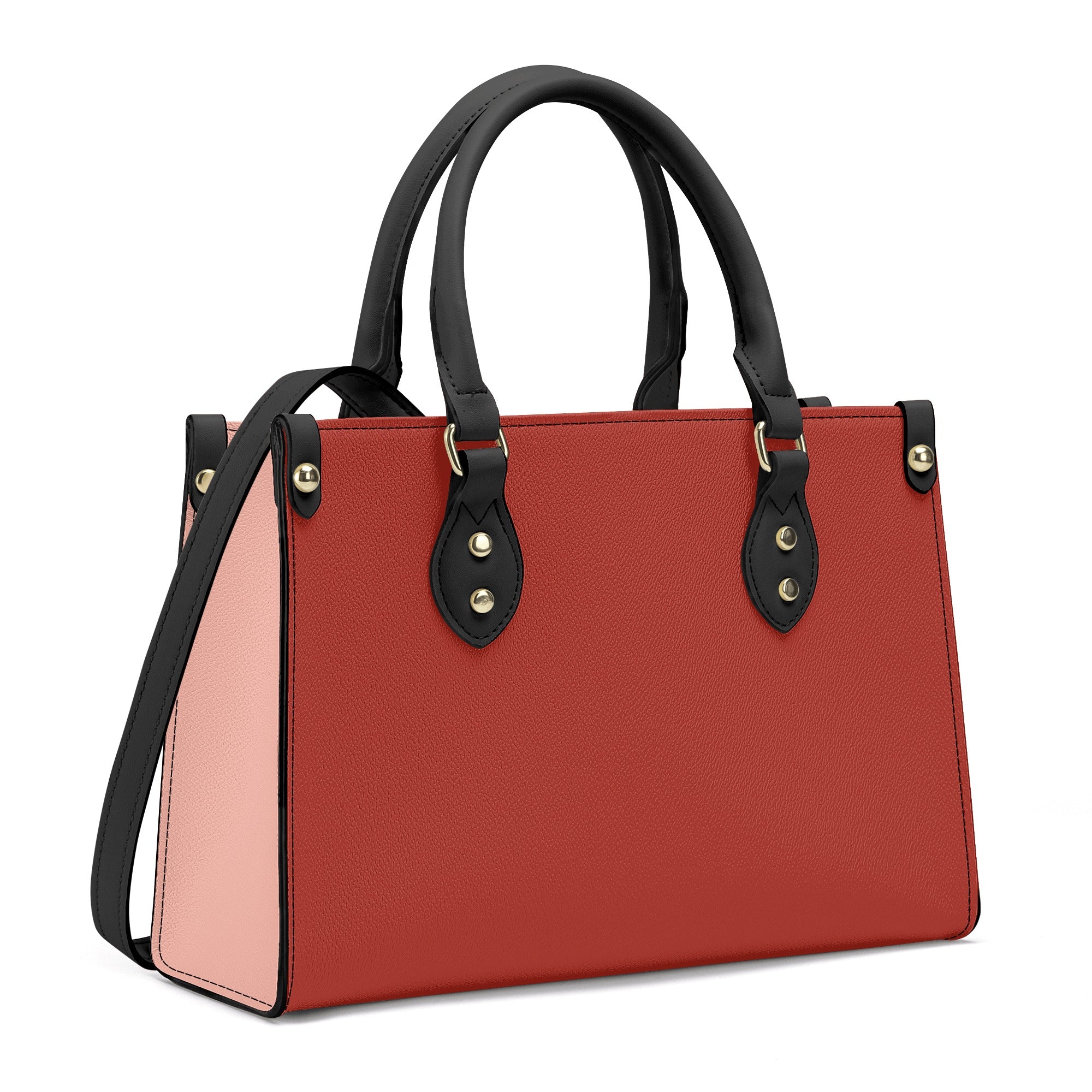 Luna - Luxury Women Handbag for Frenchie Fans Everywhere-fadou
