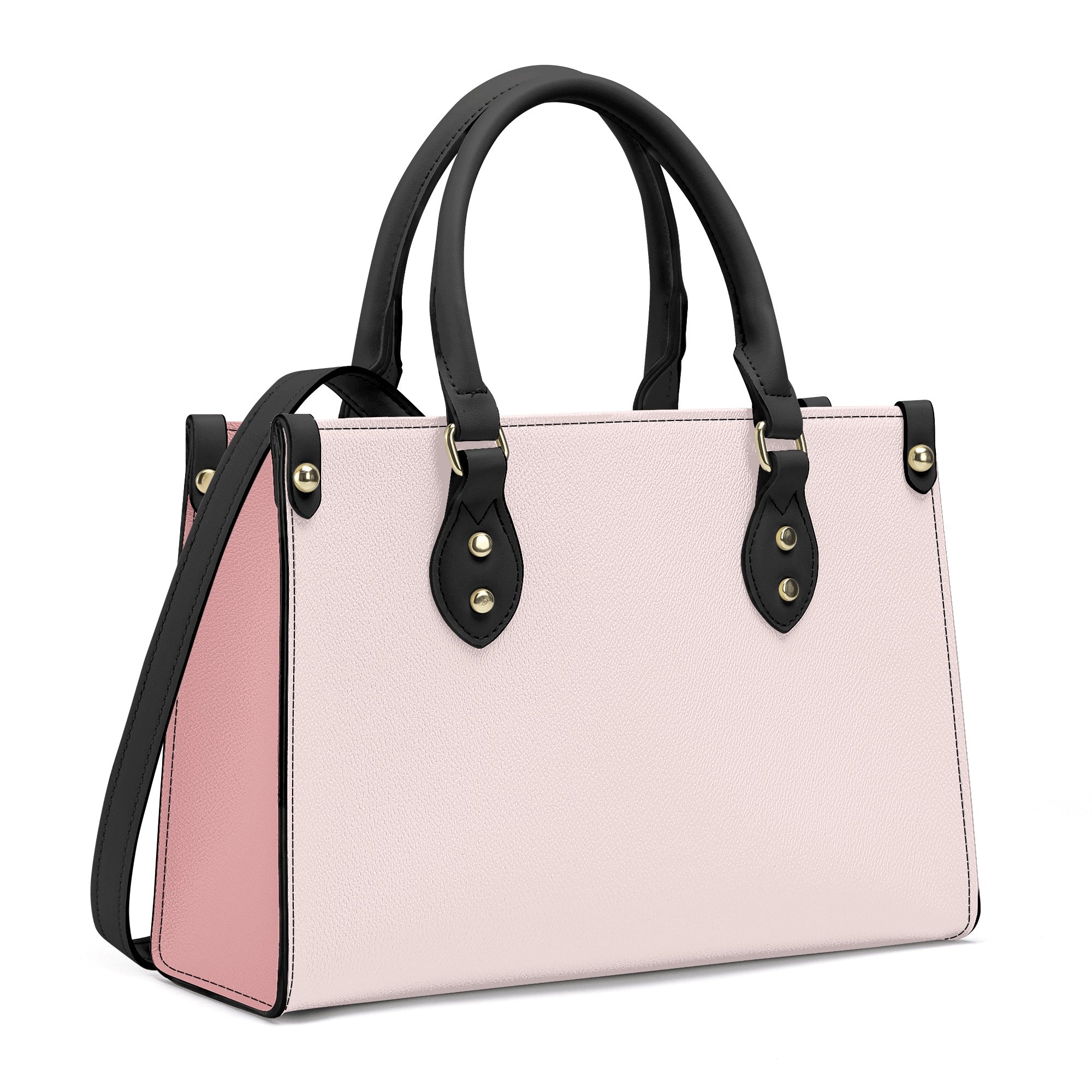 French Bulldog Luxury Canvas Carryall for Frenchie Enthusiasts-fadou