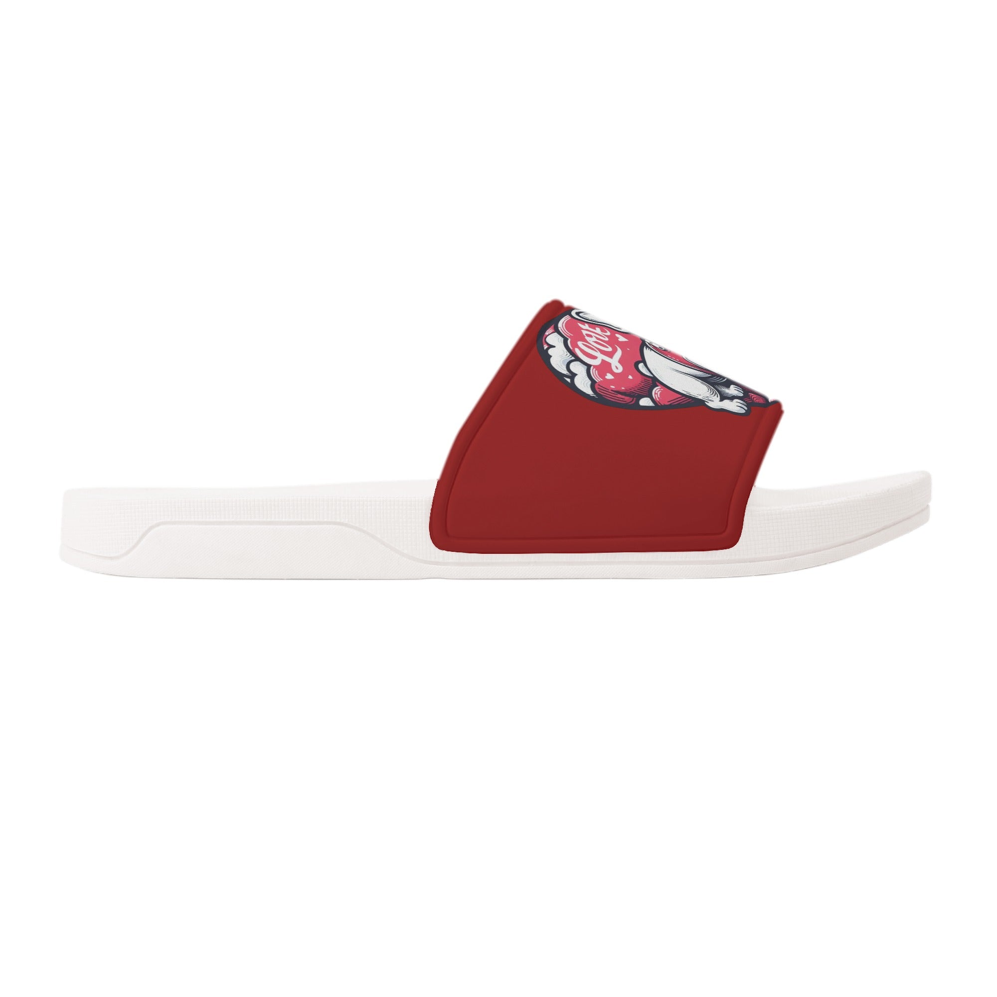 Mia - Sandals for French Bulldog Owners and Fans for Frenchies-fadou