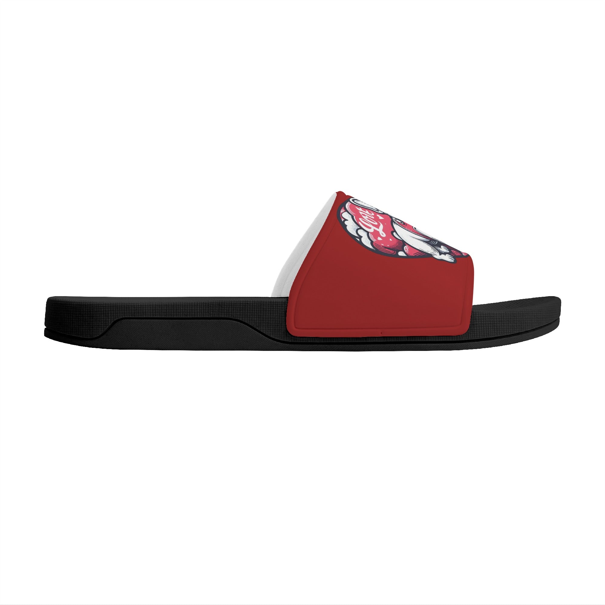 Mia - Sandals for French Bulldog Owners and Fans for Frenchies-fadou