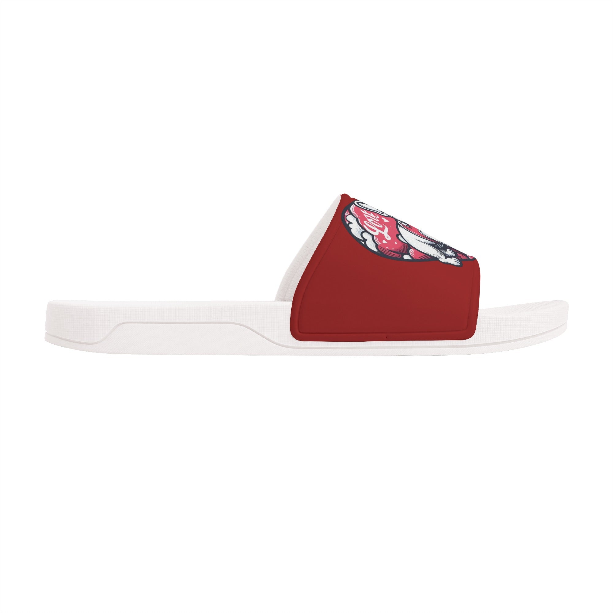 Mia - Sandals for French Bulldog Owners and Fans for Frenchies-fadou