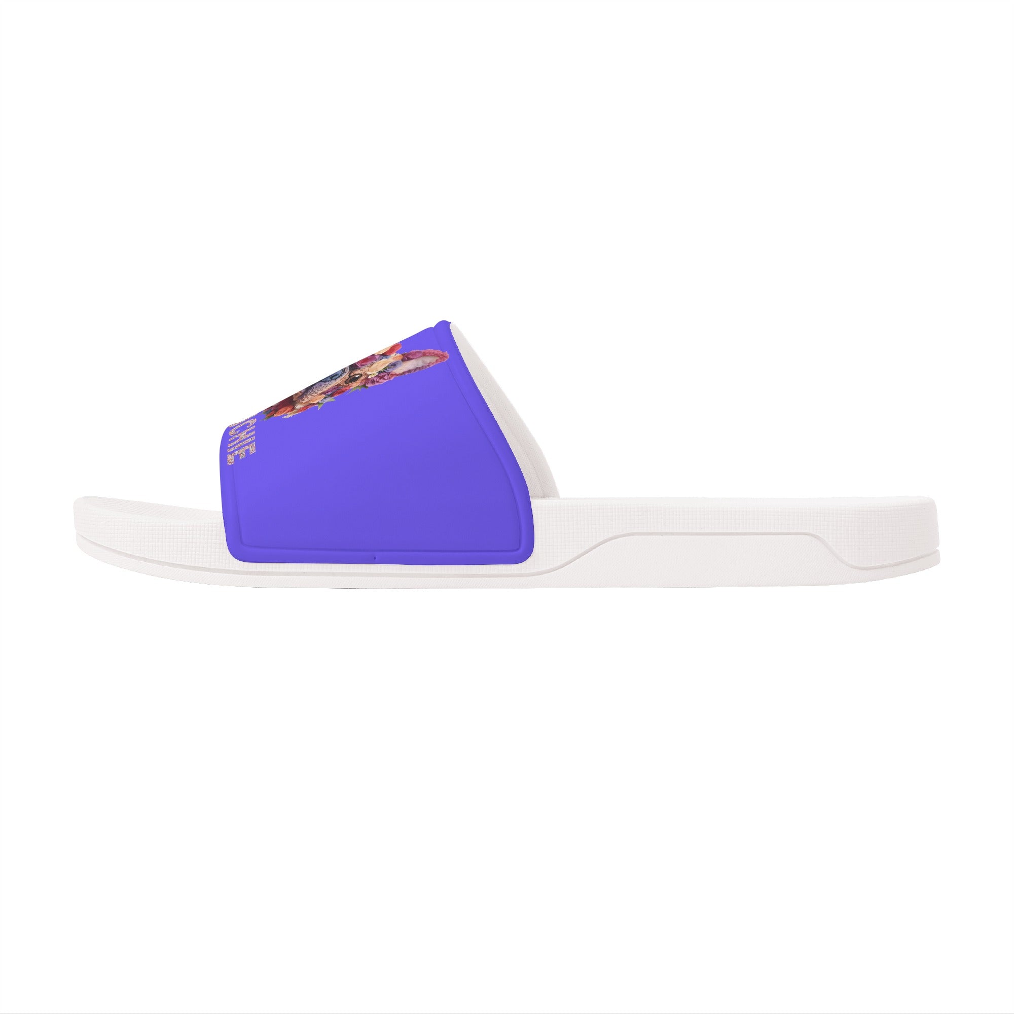 Leo - Sandals for French Bulldog Owners and Fans for Frenchies-fadou