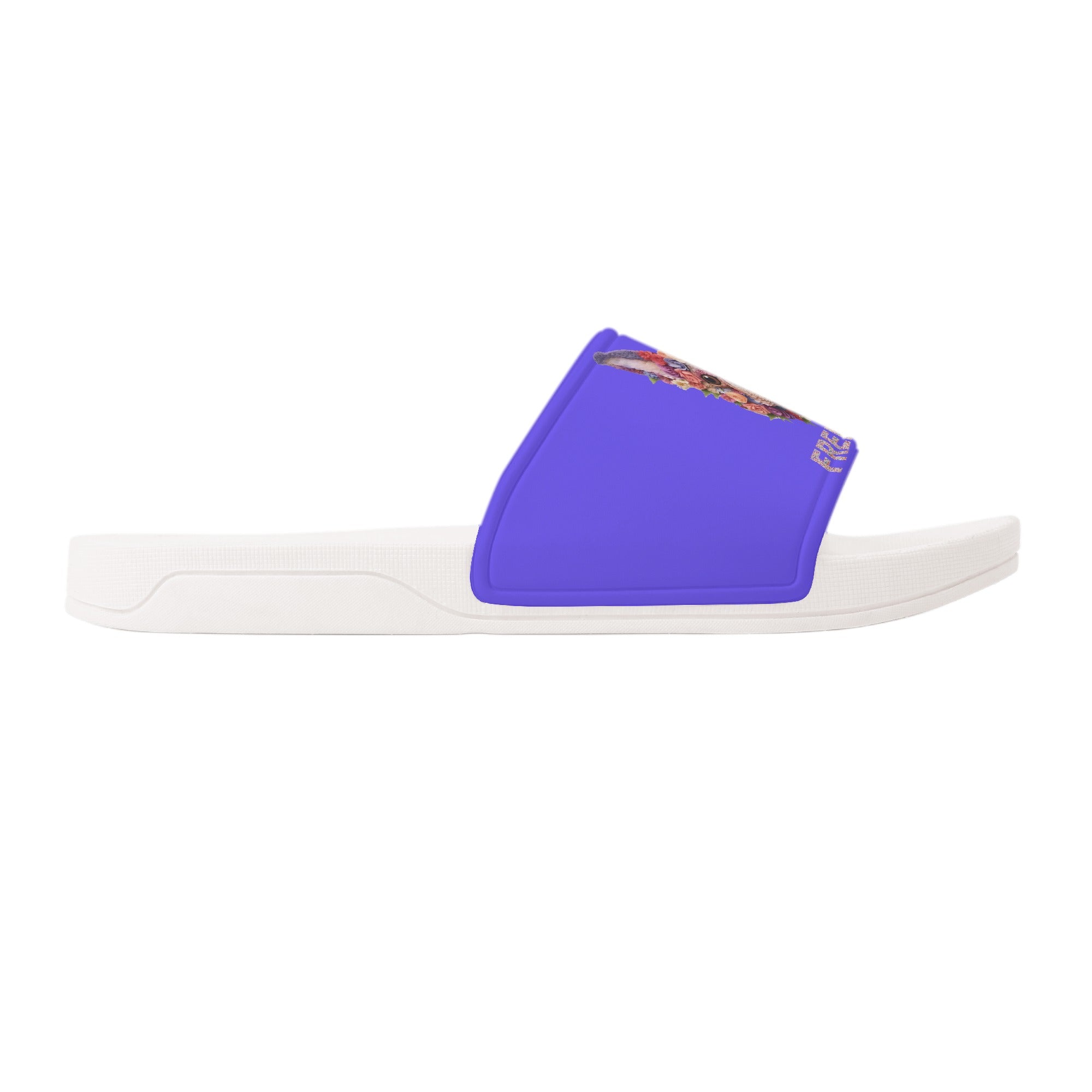 Leo - Sandals for French Bulldog Owners and Fans for Frenchies-fadou