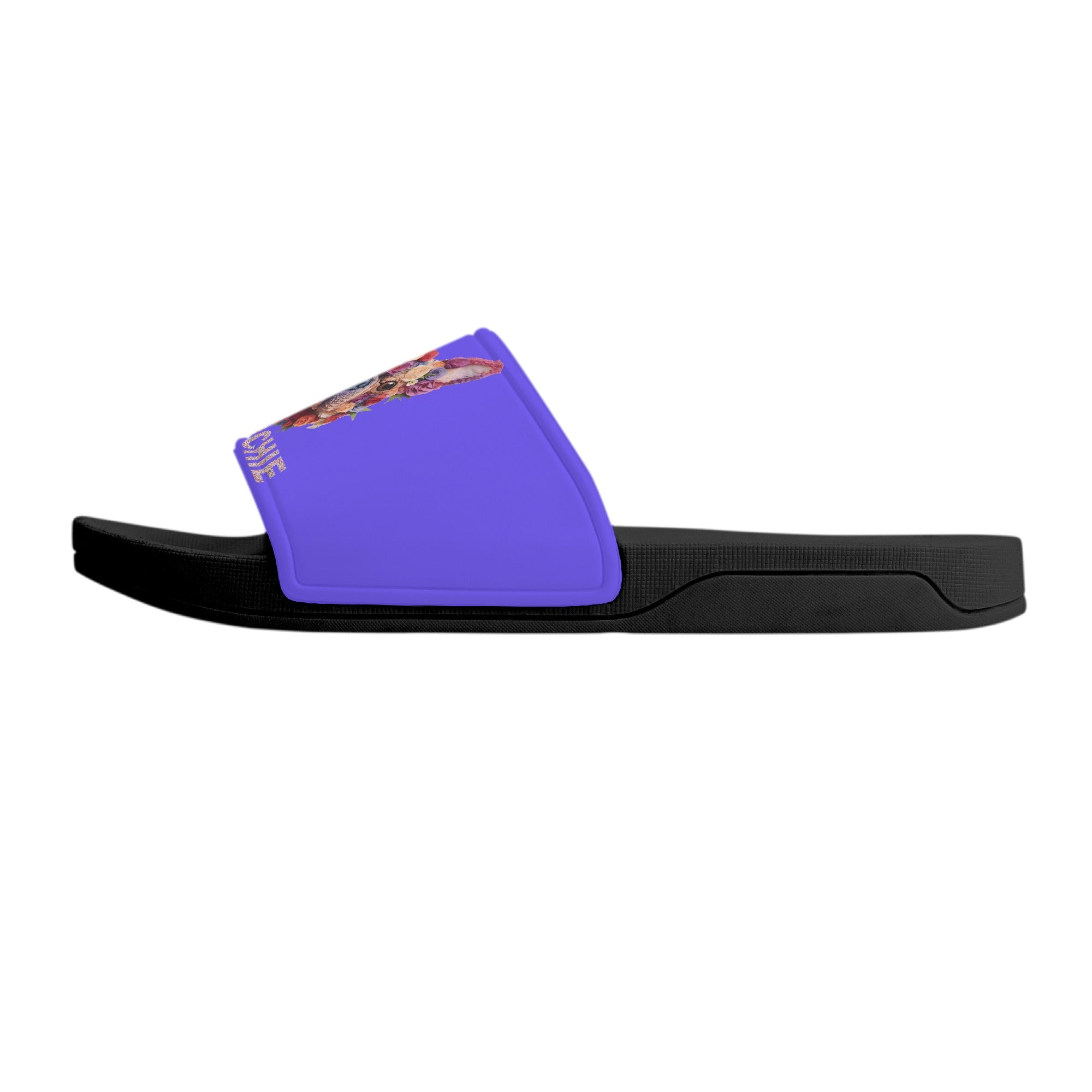 Leo - Sandals for French Bulldog Owners and Fans for Frenchies-fadou