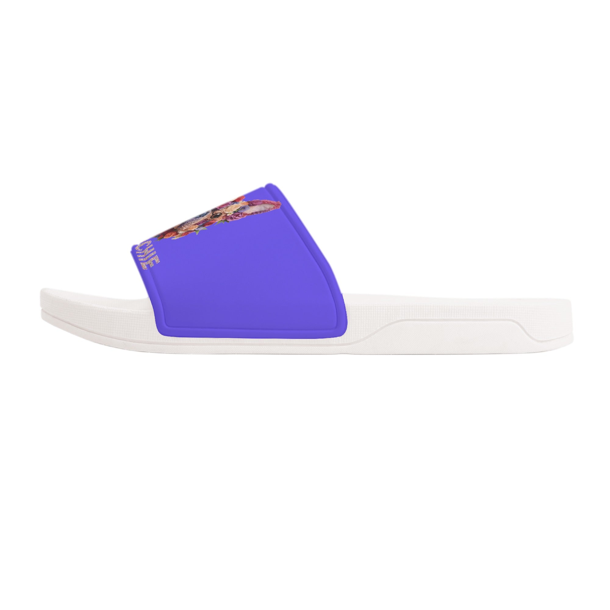 Leo - Sandals for French Bulldog Owners and Fans for Frenchies-fadou