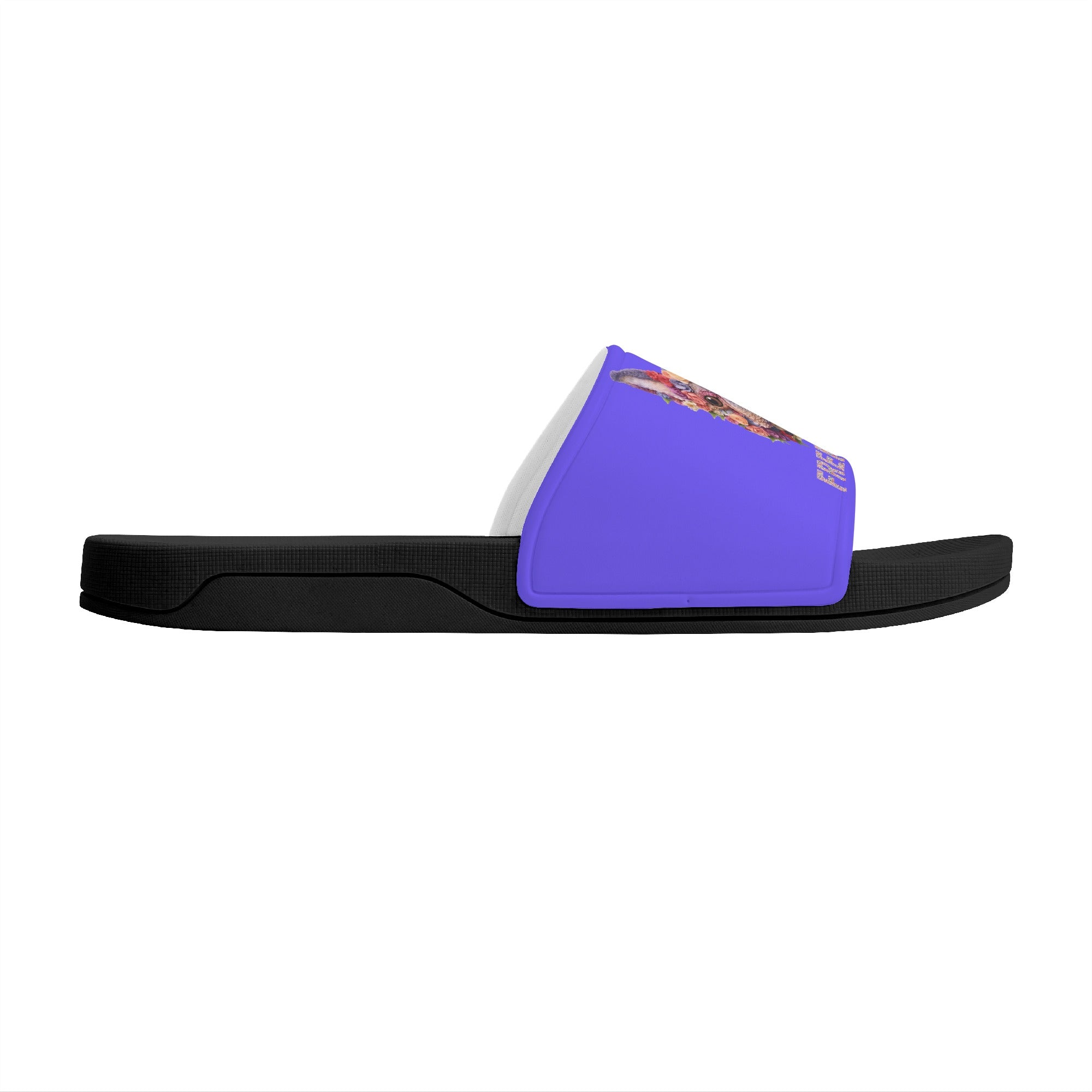 Leo - Sandals for French Bulldog Owners and Fans for Frenchies-fadou
