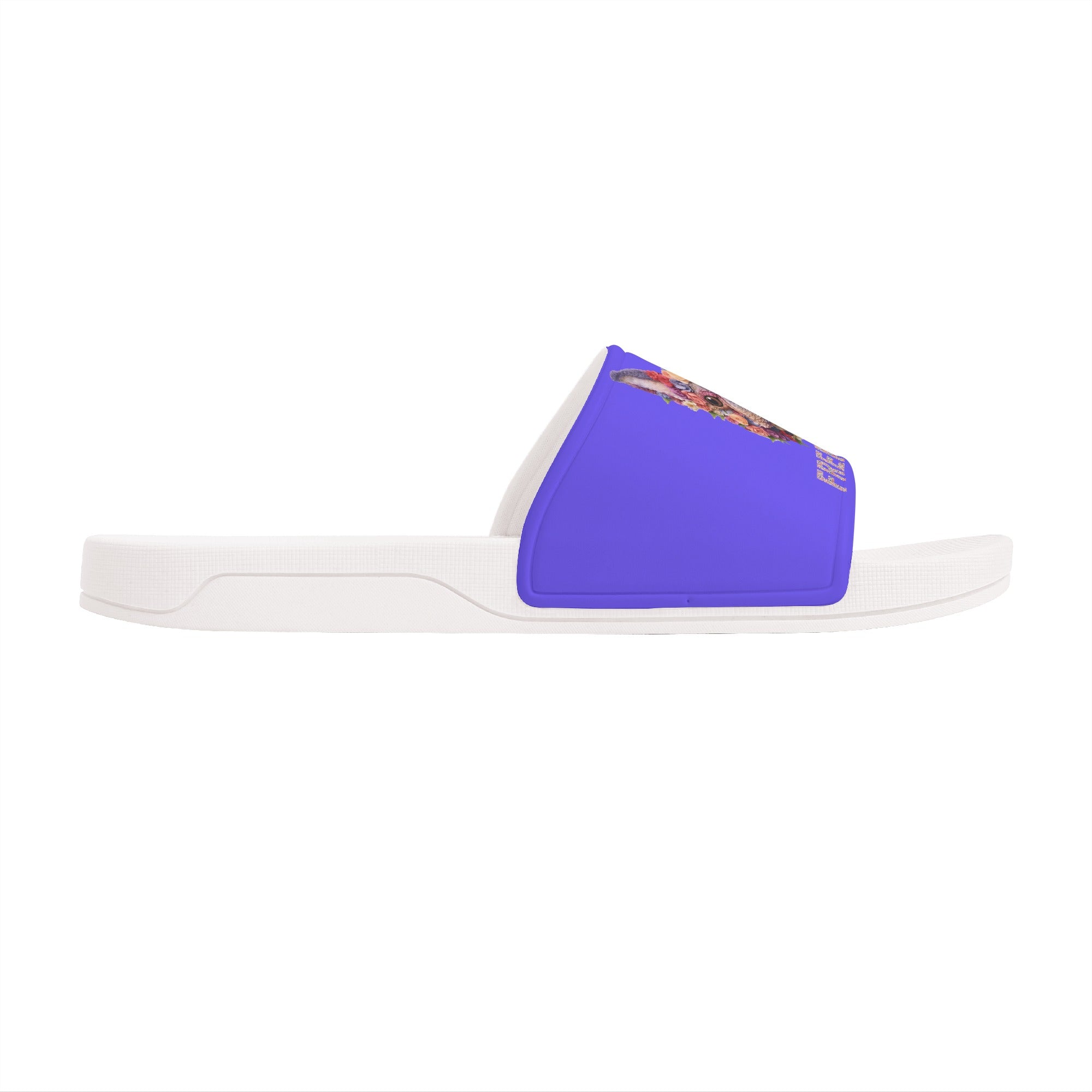 Leo - Sandals for French Bulldog Owners and Fans for Frenchies-fadou
